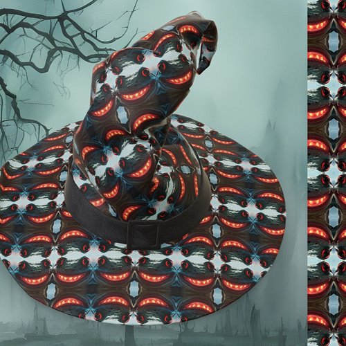 @repper_app #repperhalloween. #halloweenpattern