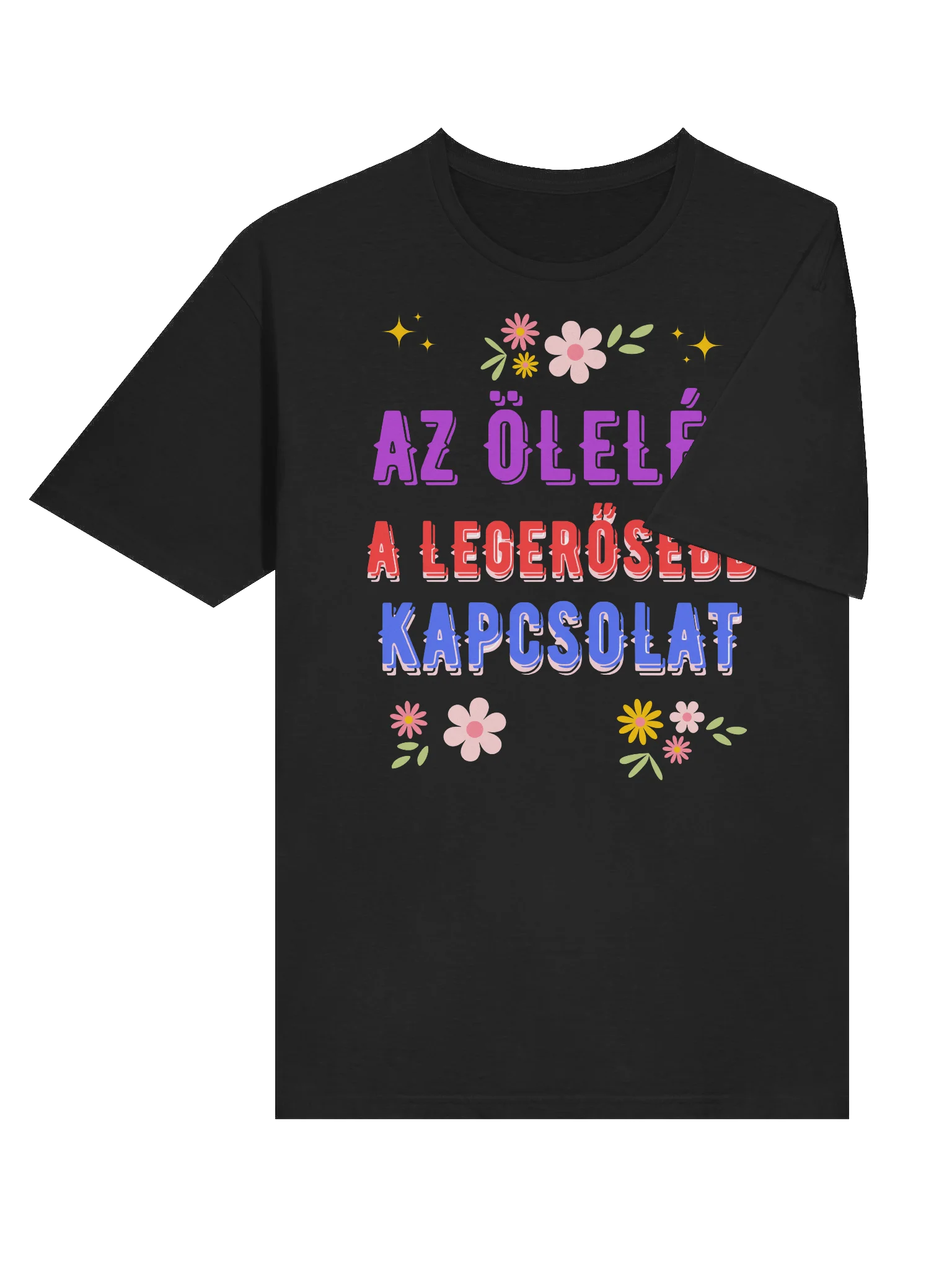 ölelés product image (6)