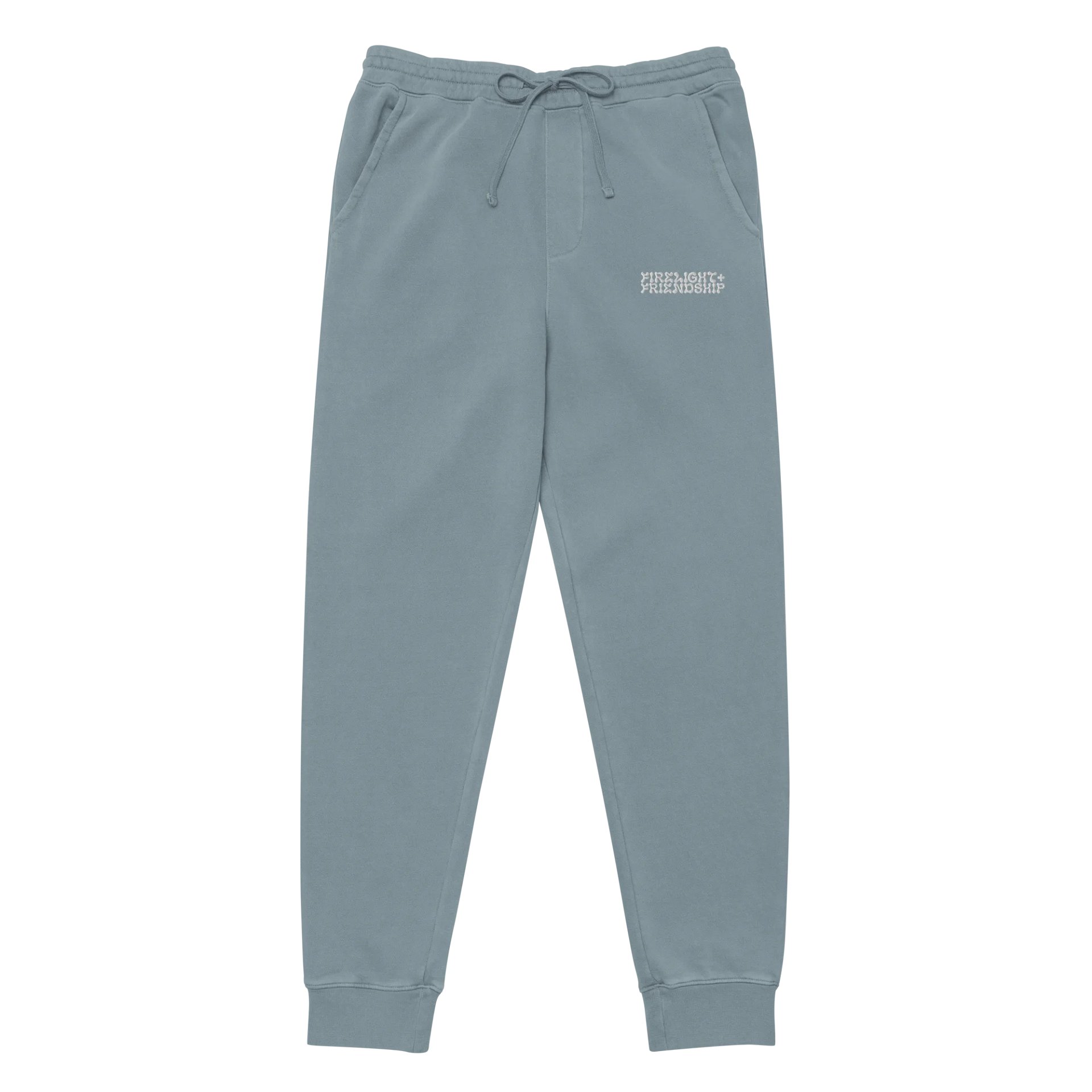 Firelight + Friendship Joggers product image (11)