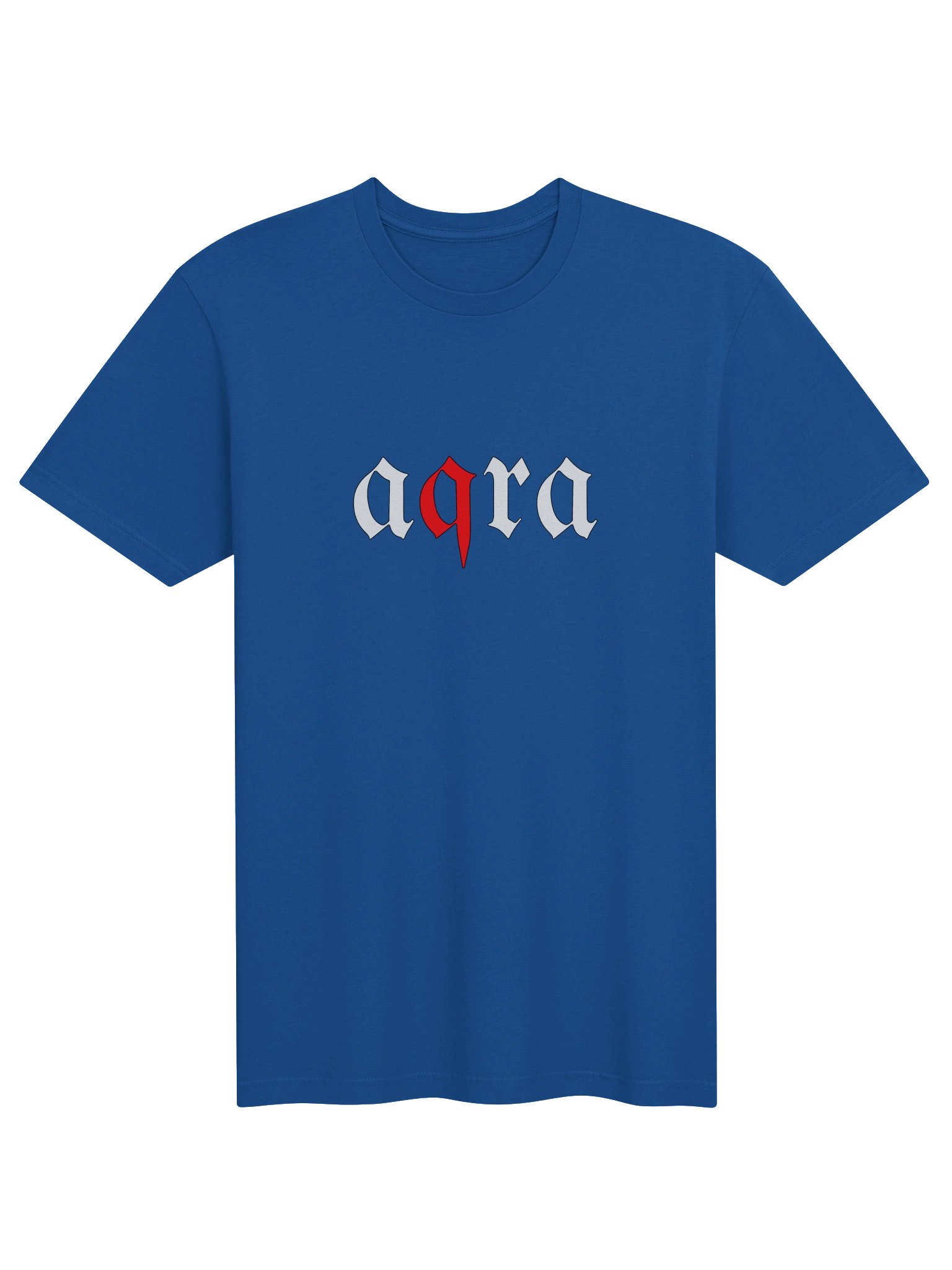 AQRA Minimal Basic product image (2)