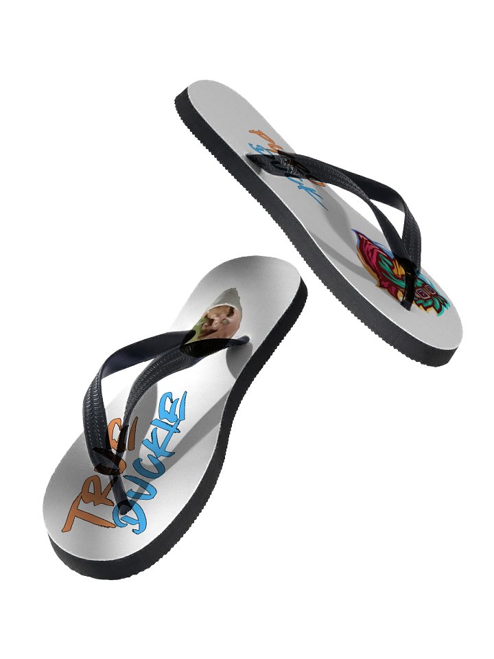 Flip Duck Flop product image (2)