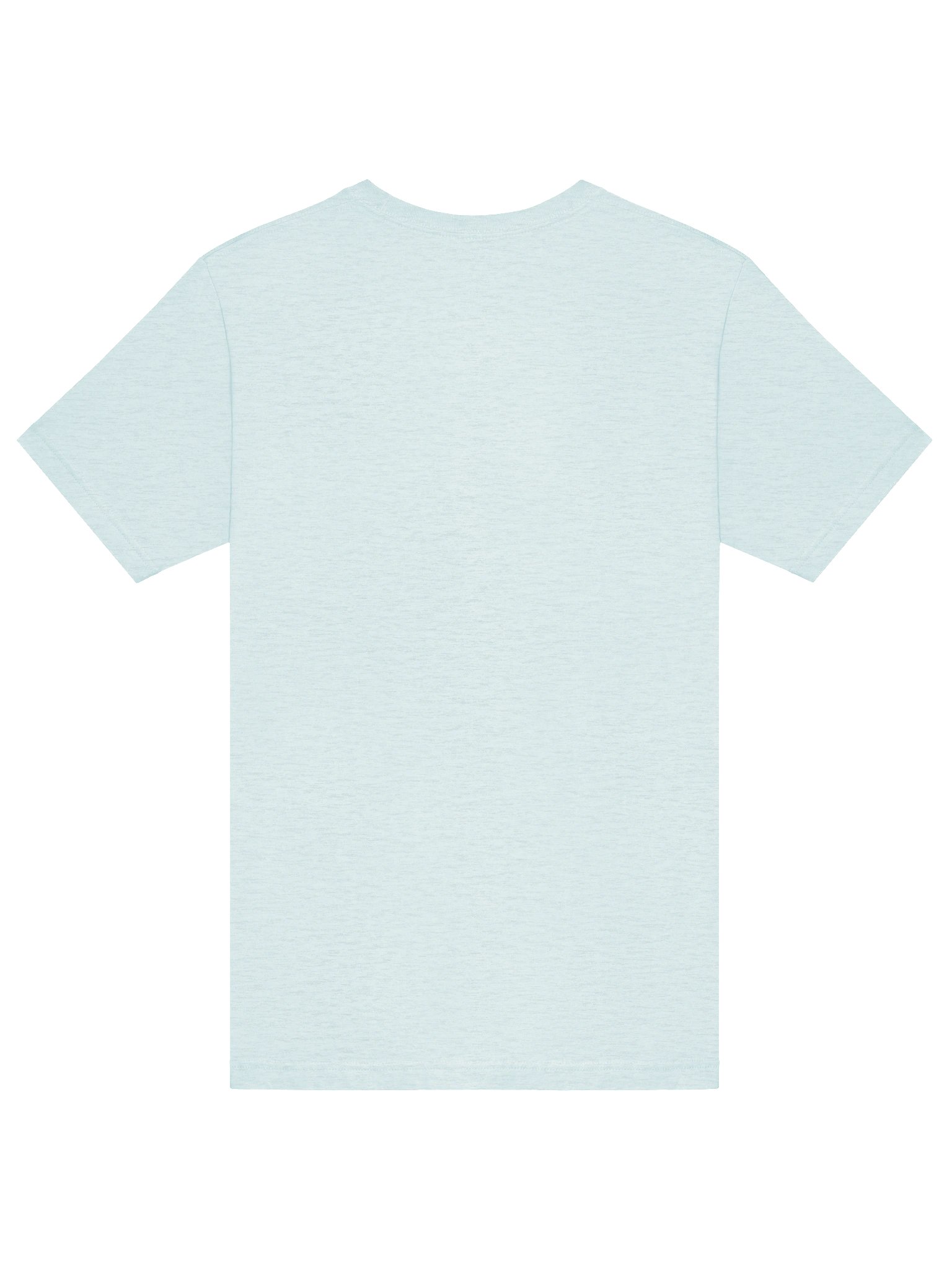 WTH? Where the Heals? - Tee ( Supersoft ) product image (67)