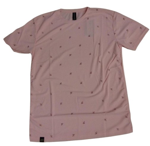 Mens T-Shirts product image (1)