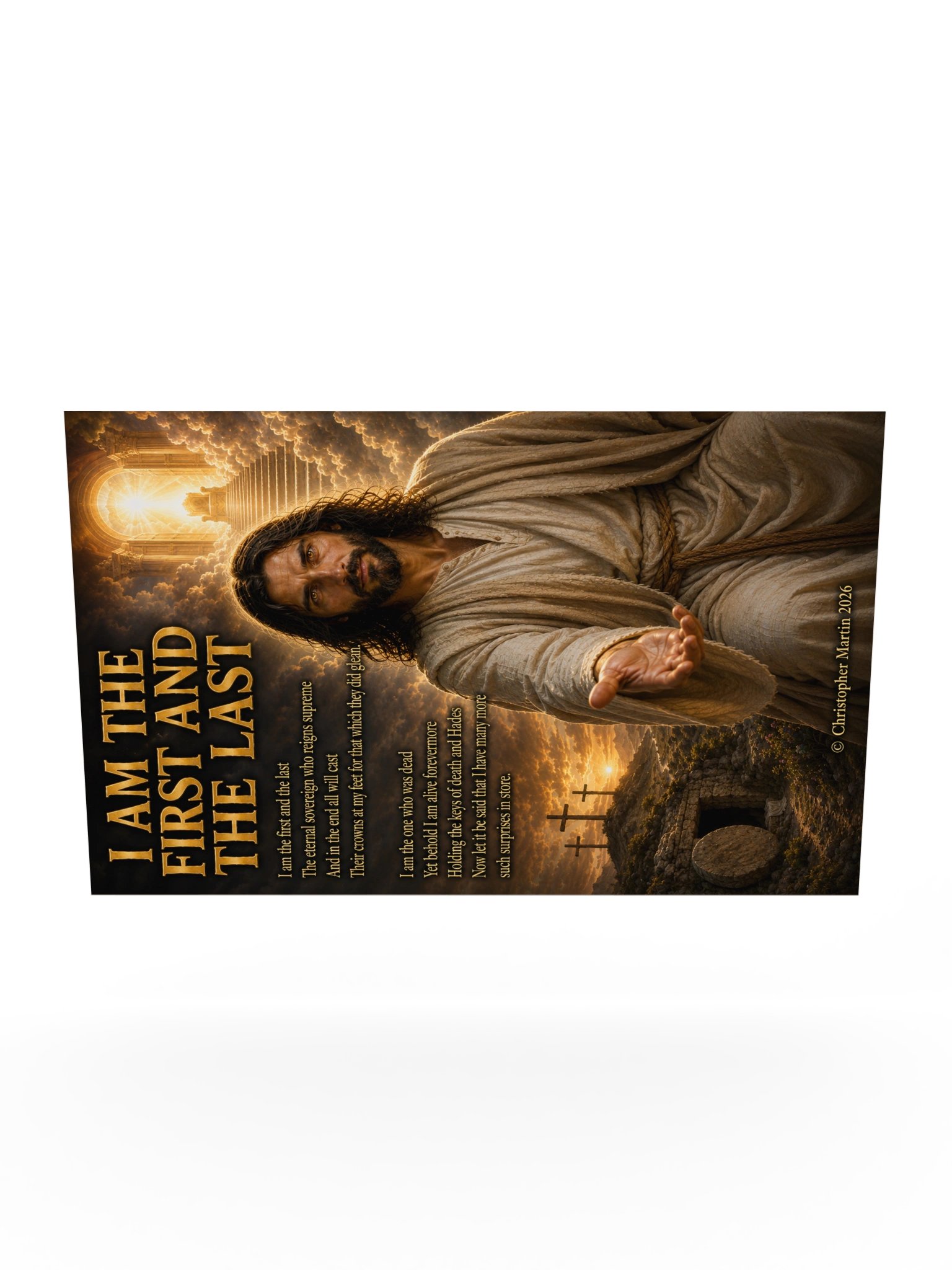 The frst and the last product image (10)