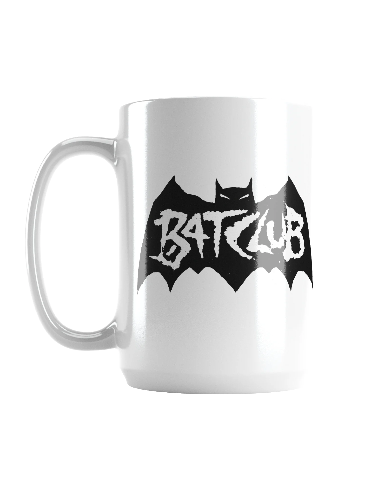 BAT CLUB MUG product image (1)