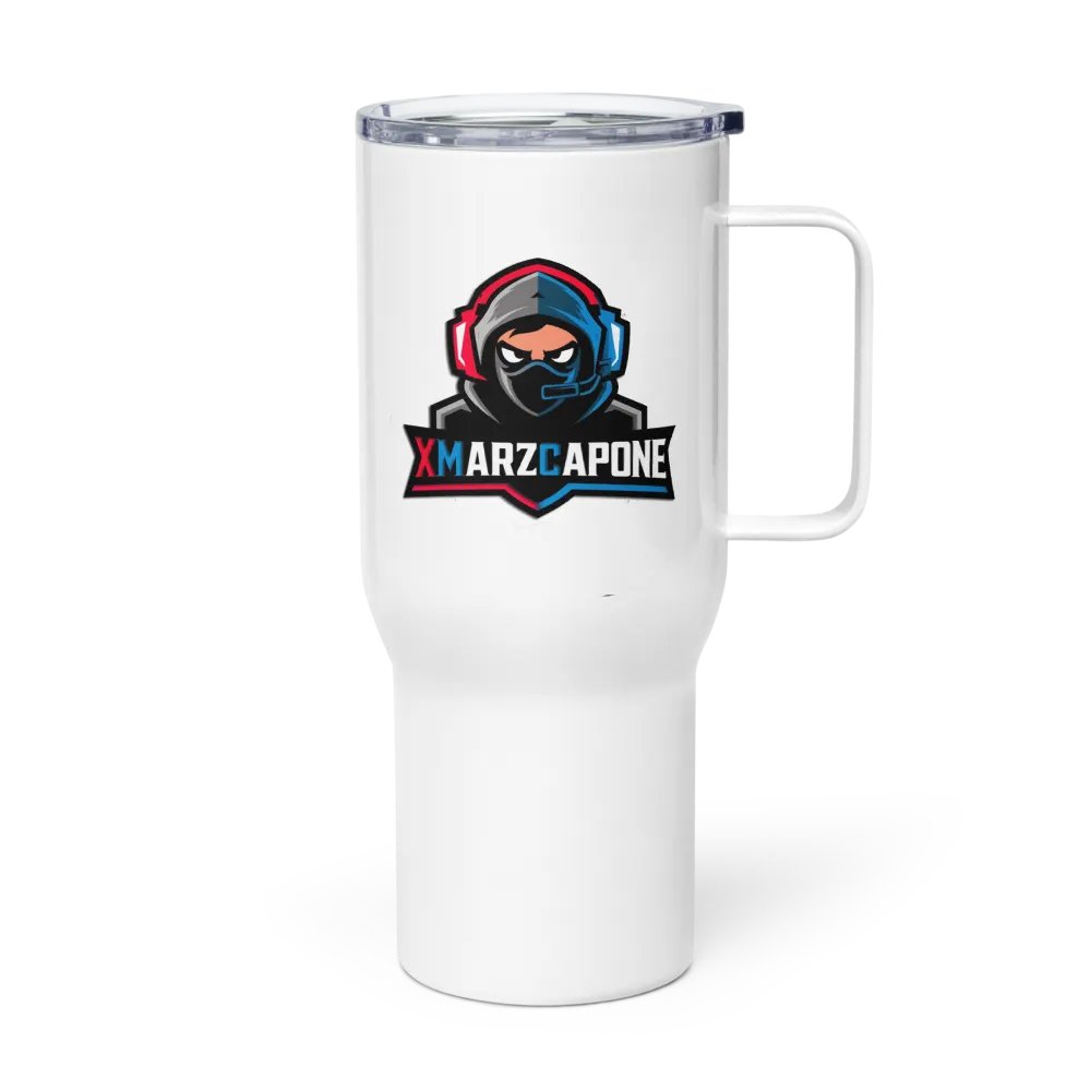 M-tumbler product image (3)