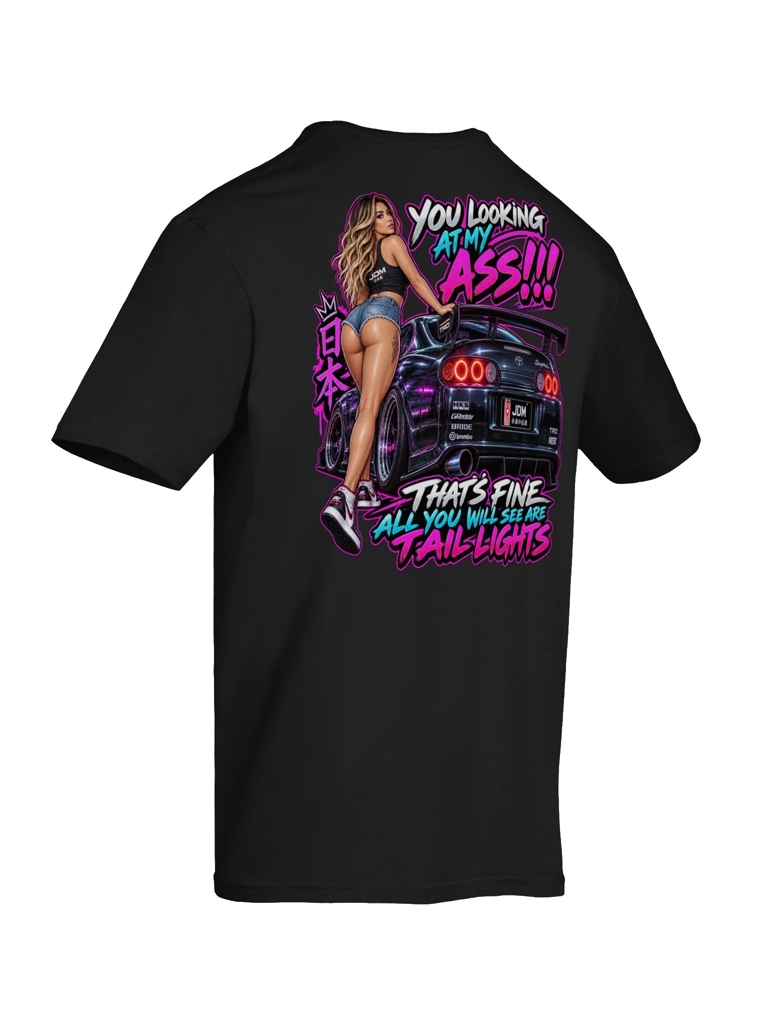 Uniesex You Looking product image (8)