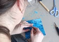 Eluta's tag thumbnail