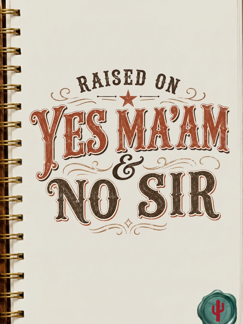 Raised Right product image (4)
