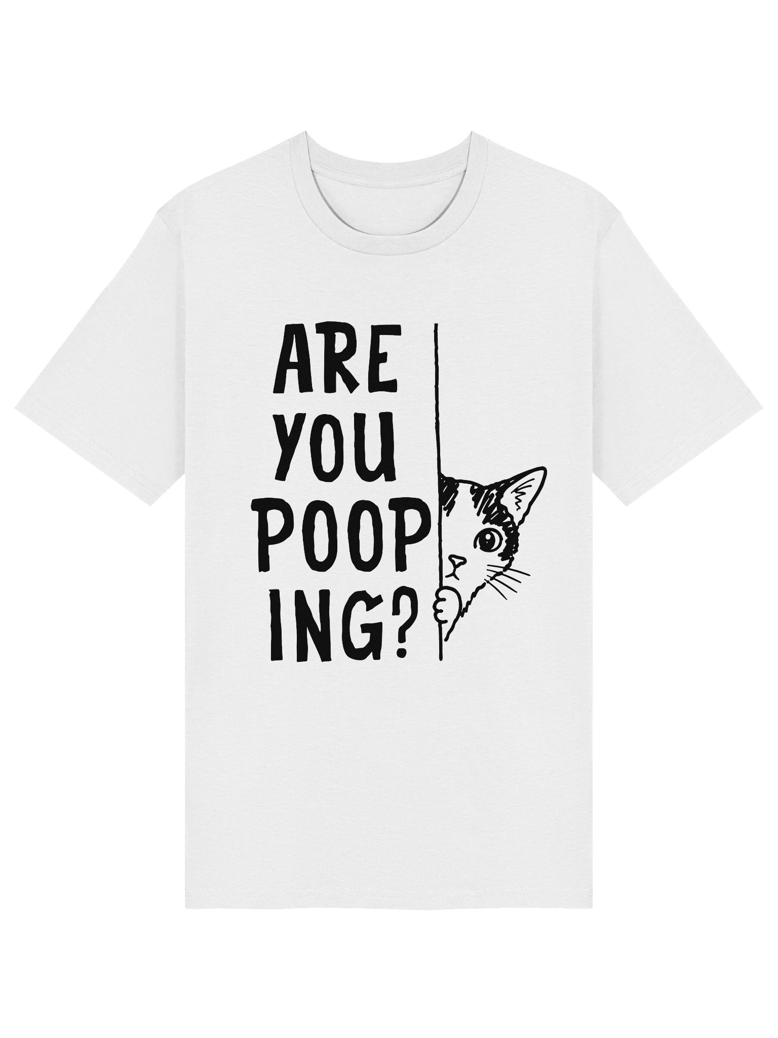 Are You Pooping? product image (1)