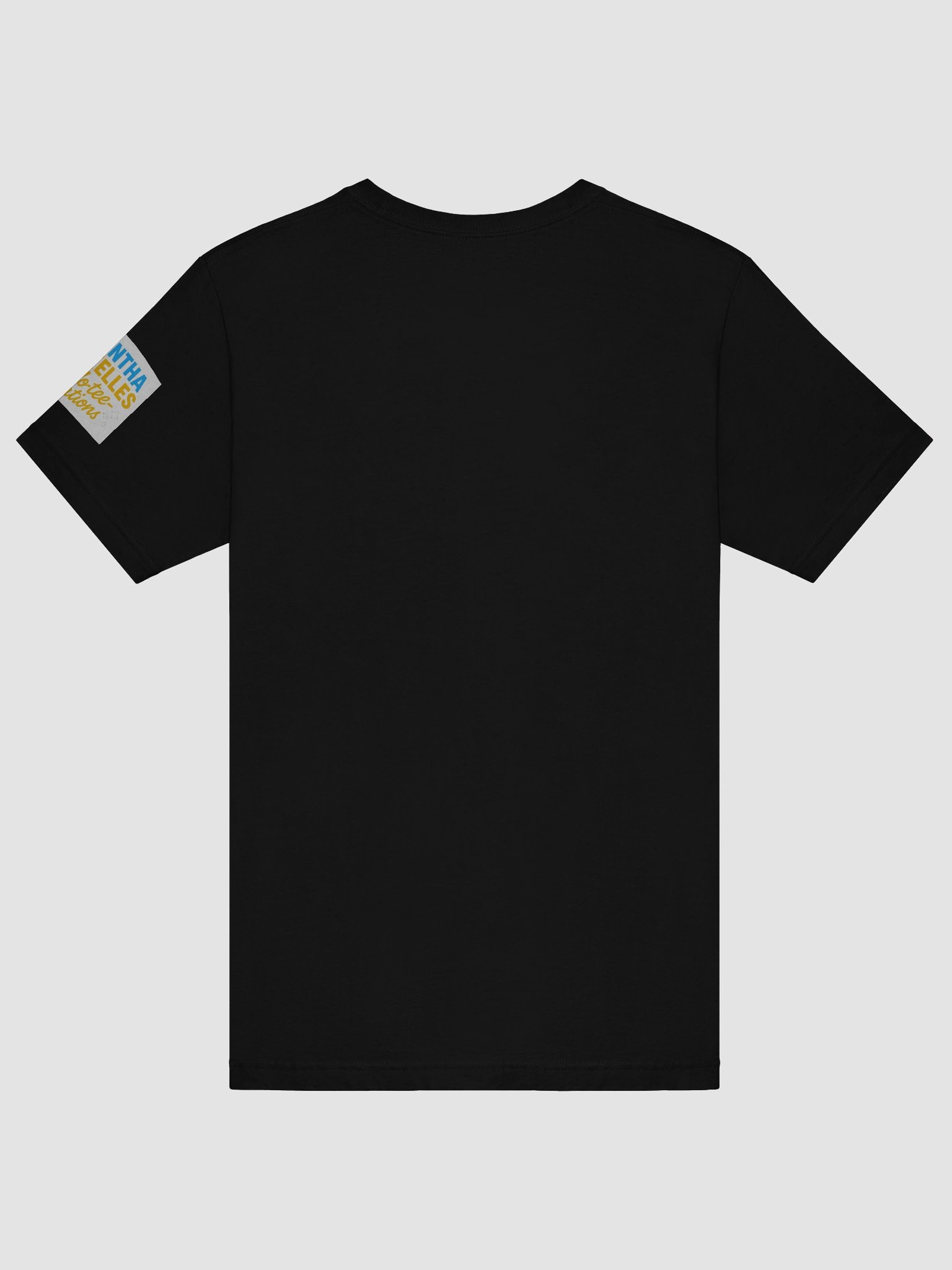 Progress Looks Different Every Day T-Shirt – Mental Health Awareness Tee with Empowering Message product image (6)