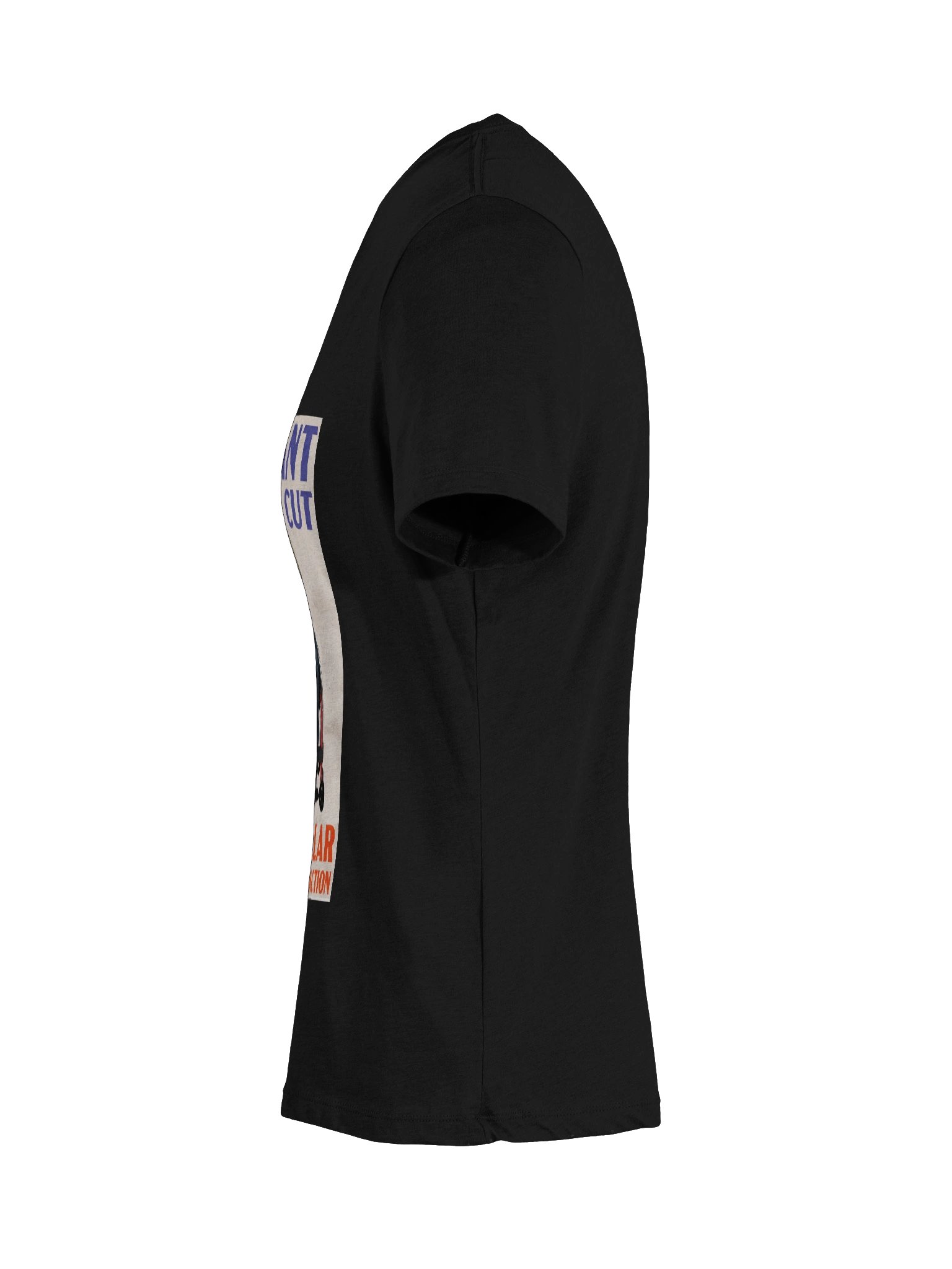 They’re Coming For It product image (10)