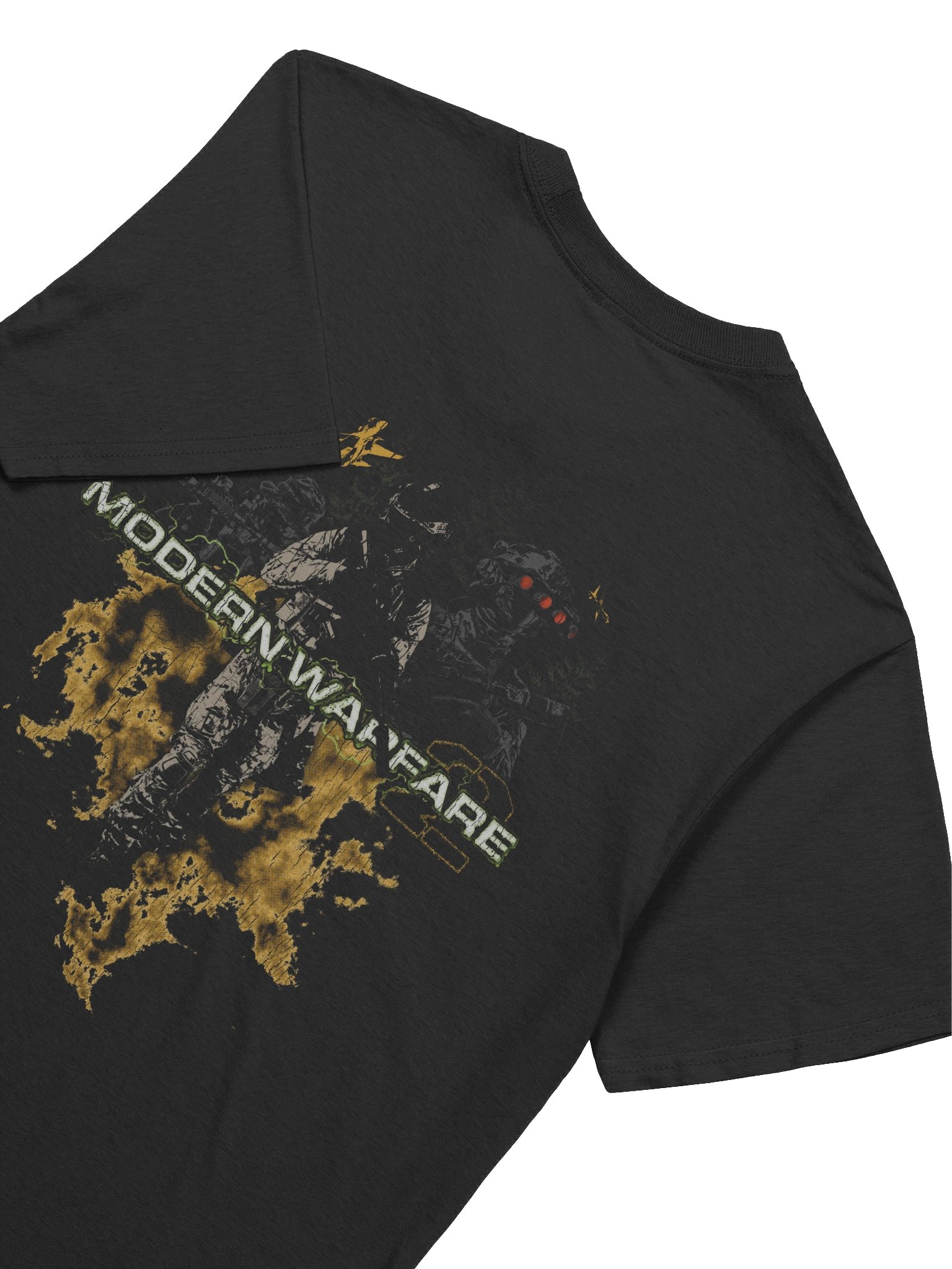MW2 product image (4)