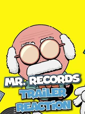 This game looks SOOOO CUTE! 😍😍😍 #MrRecordspartner #gaming #indiegames #GamingOnInstagram #pcgaming 