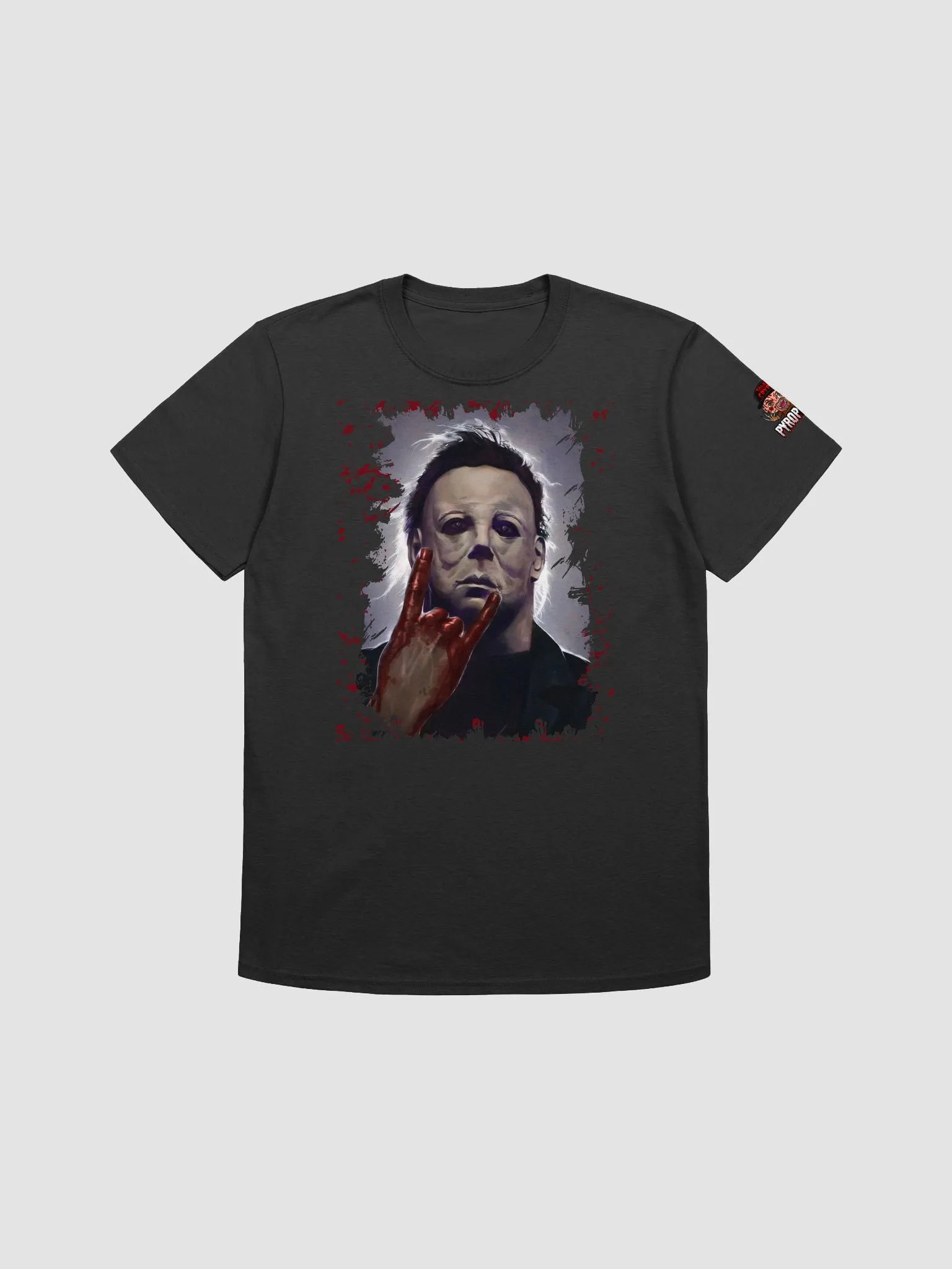 Mikee! product image (4)