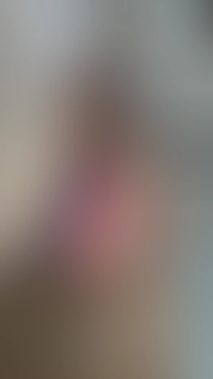 Video thumbnail background