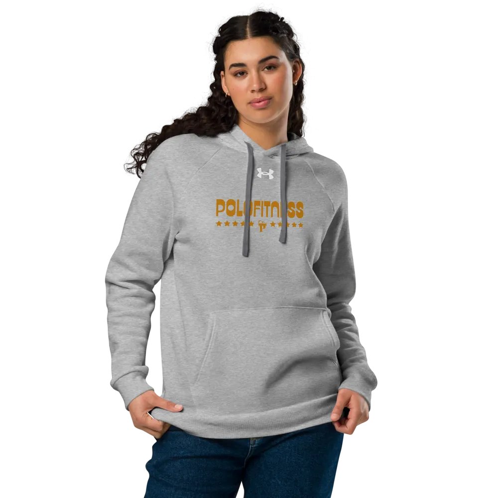 POLOFITNESS product image (5)