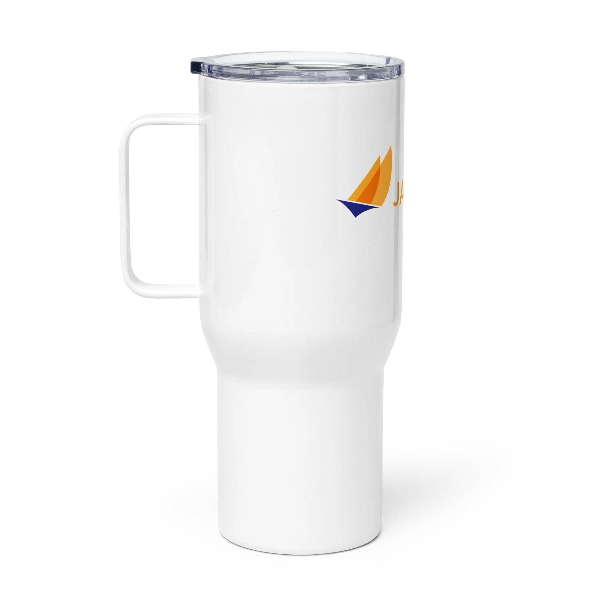 Jakarta EE Travel Mug product image (1)