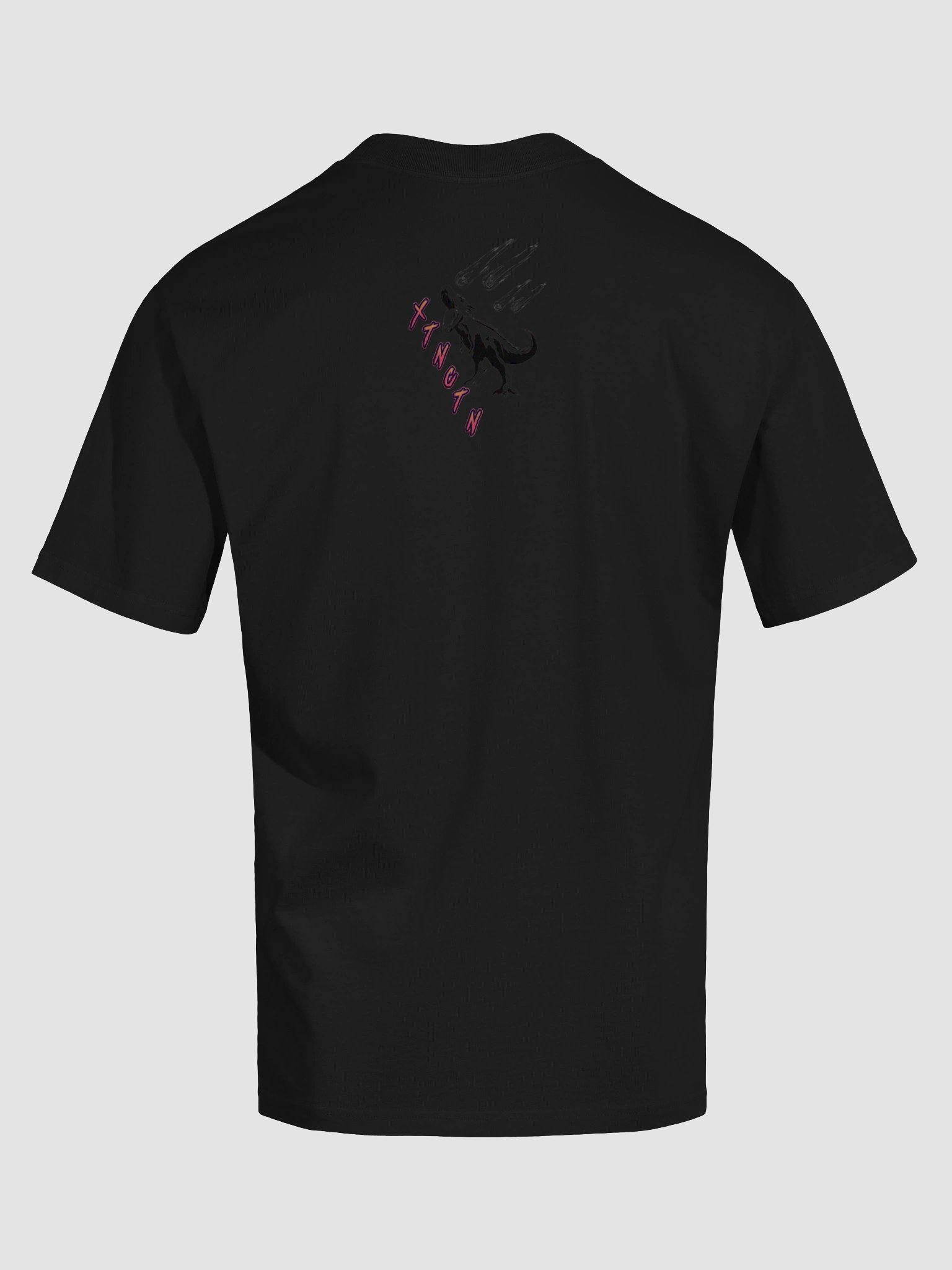 no child left behind product image (8)