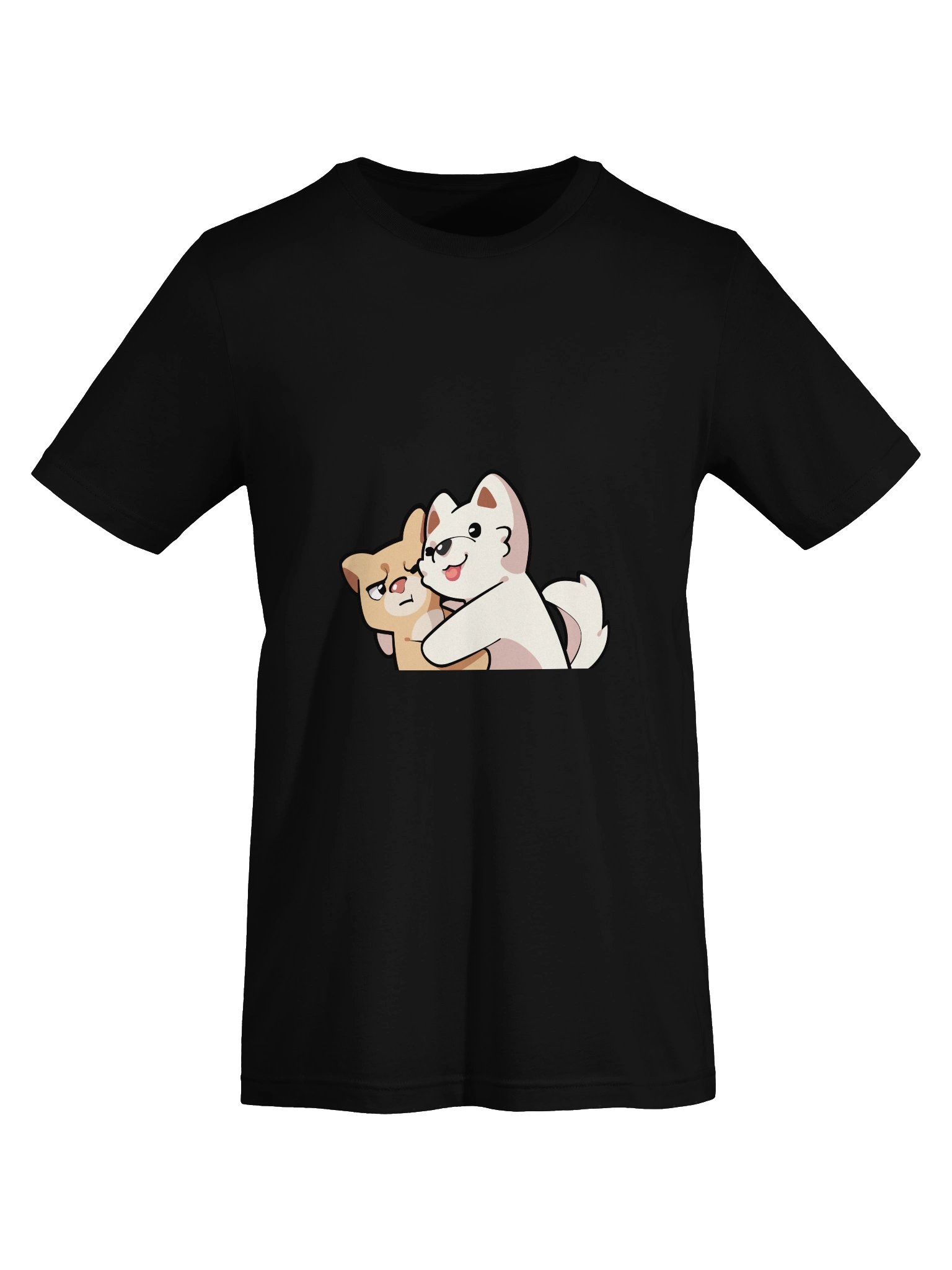 Surprise Attack T-Shirt product image (71)