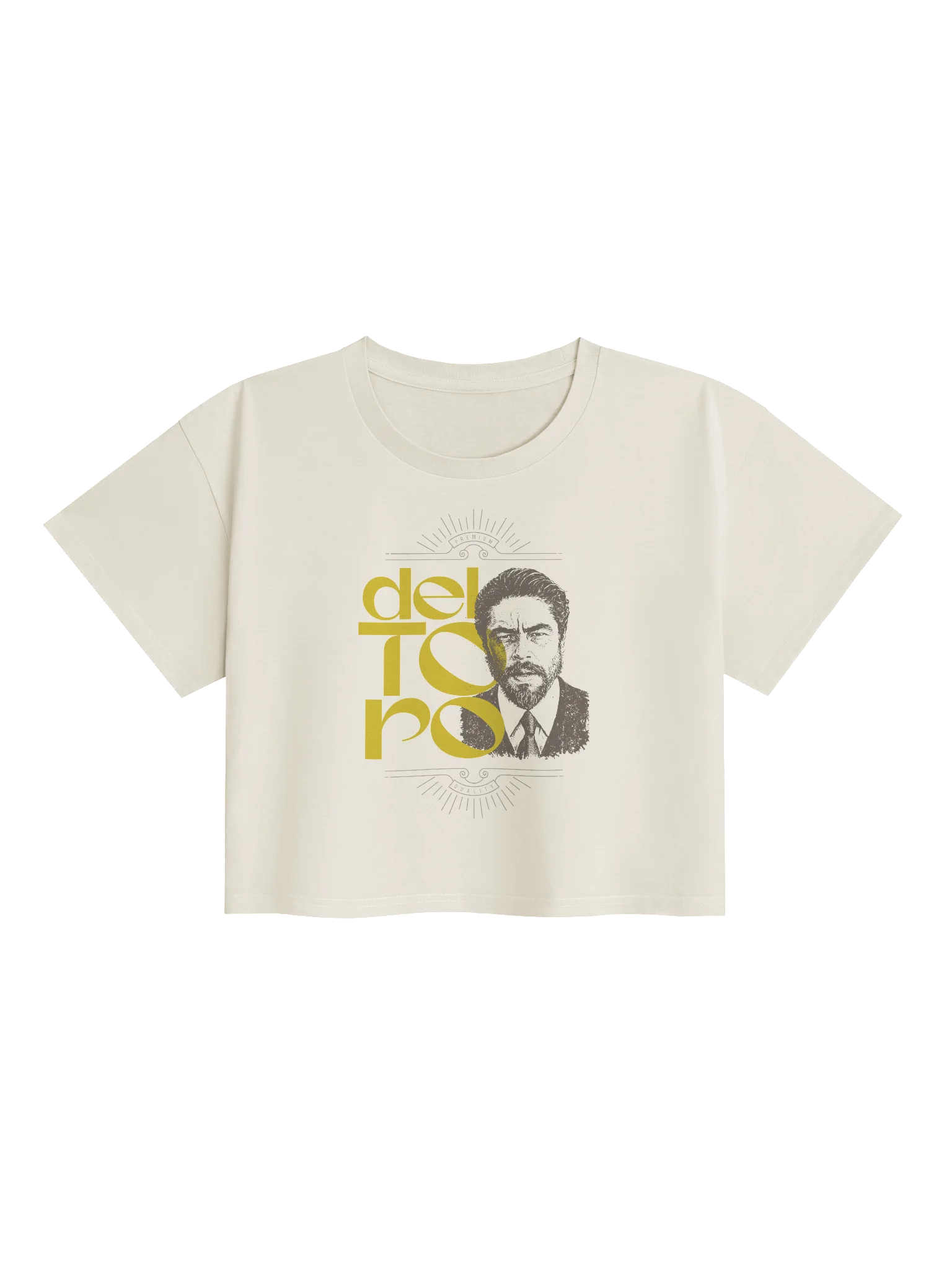 del Toro product image (1)