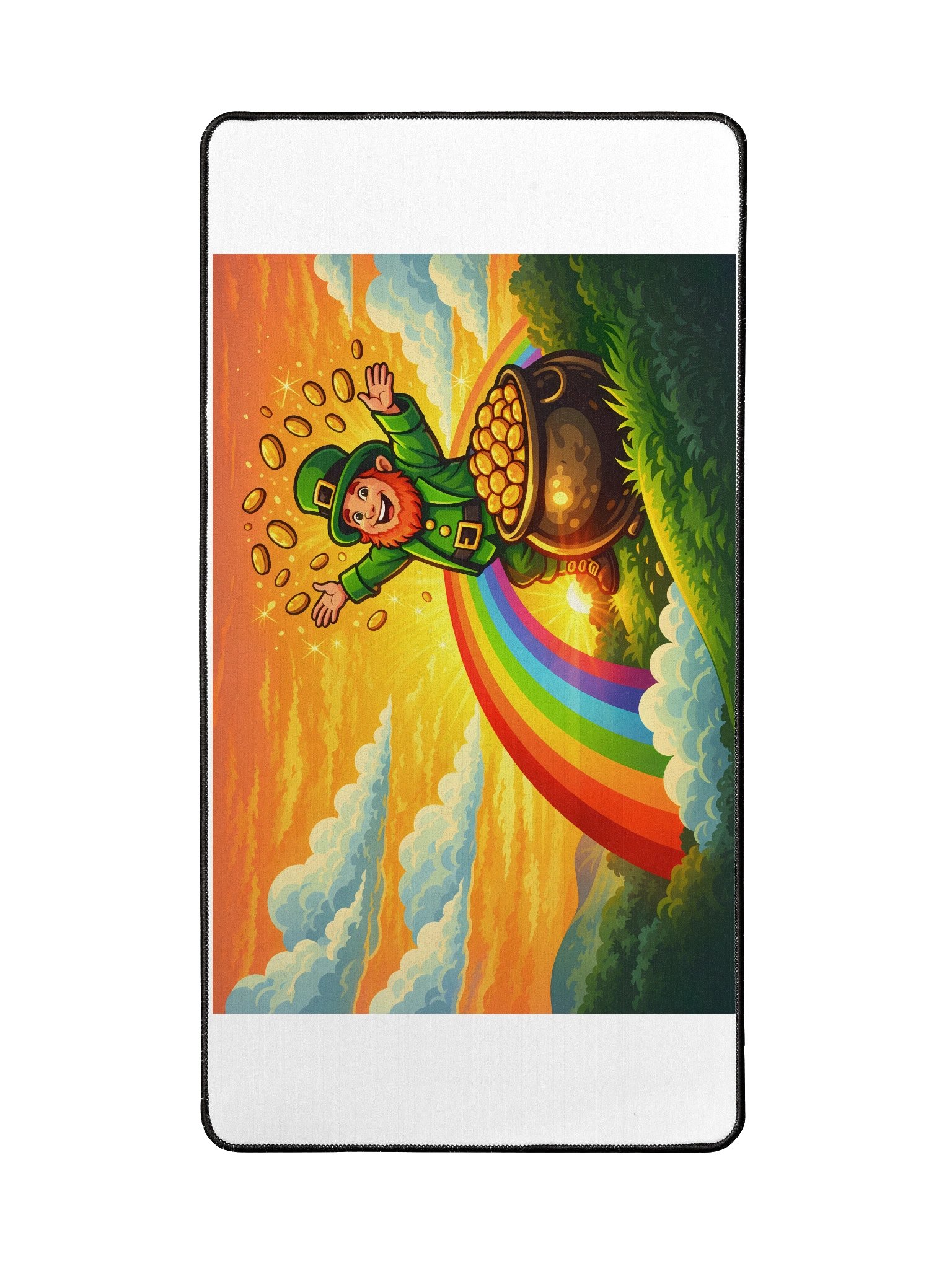 Desk Mat product image (2)