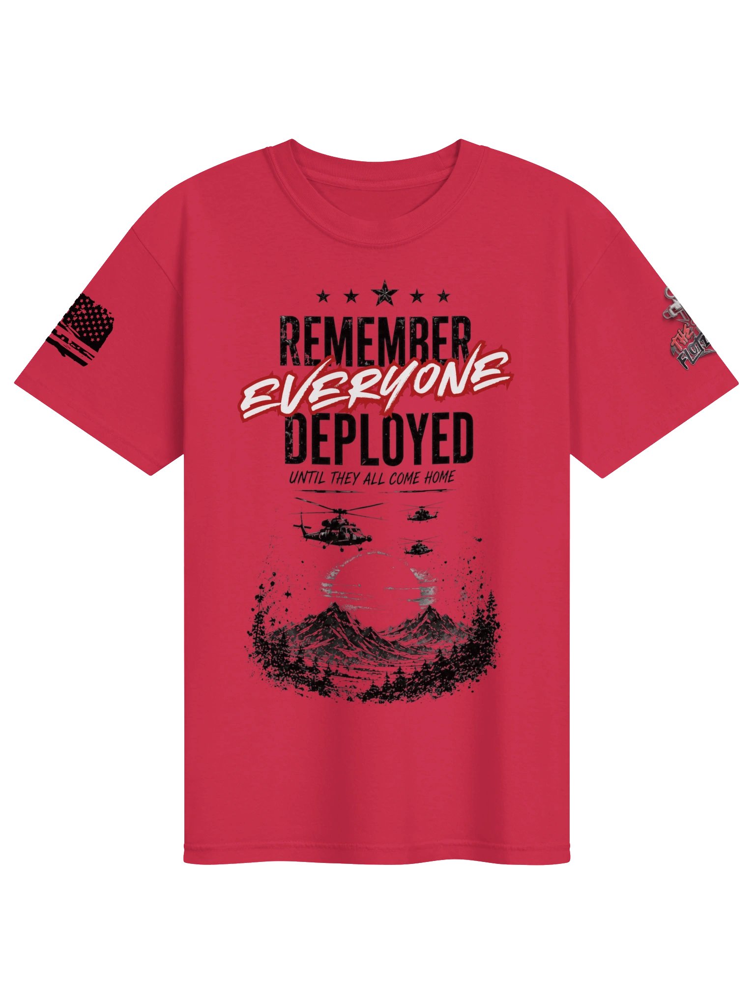 R.E.D product image (1)