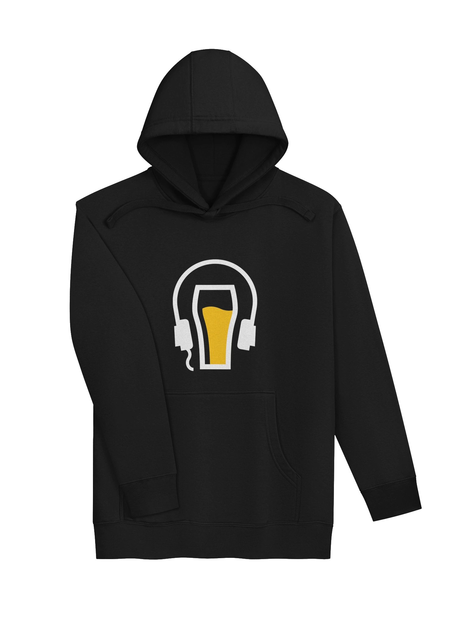 The Logo Hoodie product image (6)