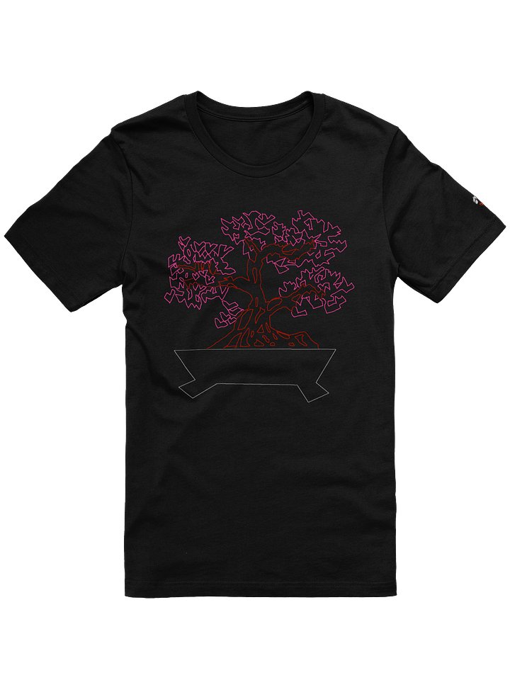 bonsai tee product image (1)