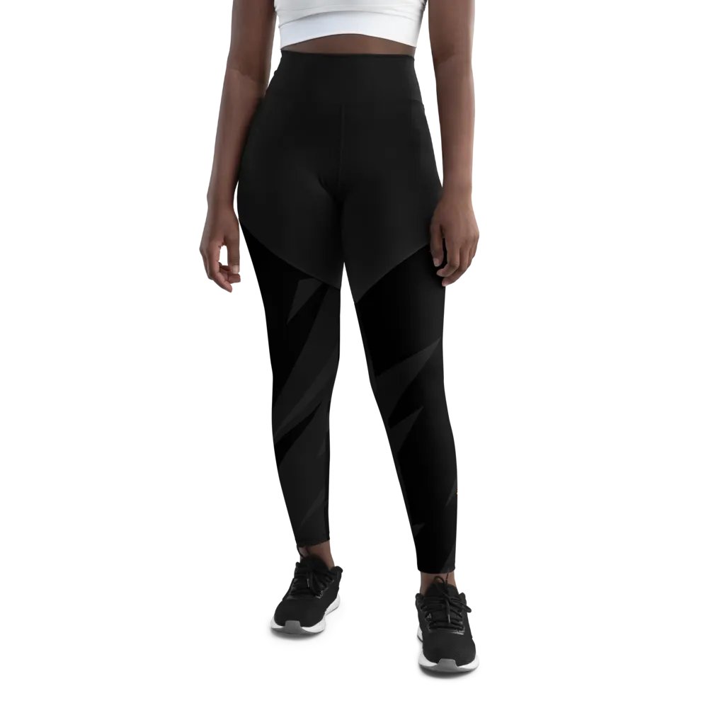 Sports Leggings product image (11)