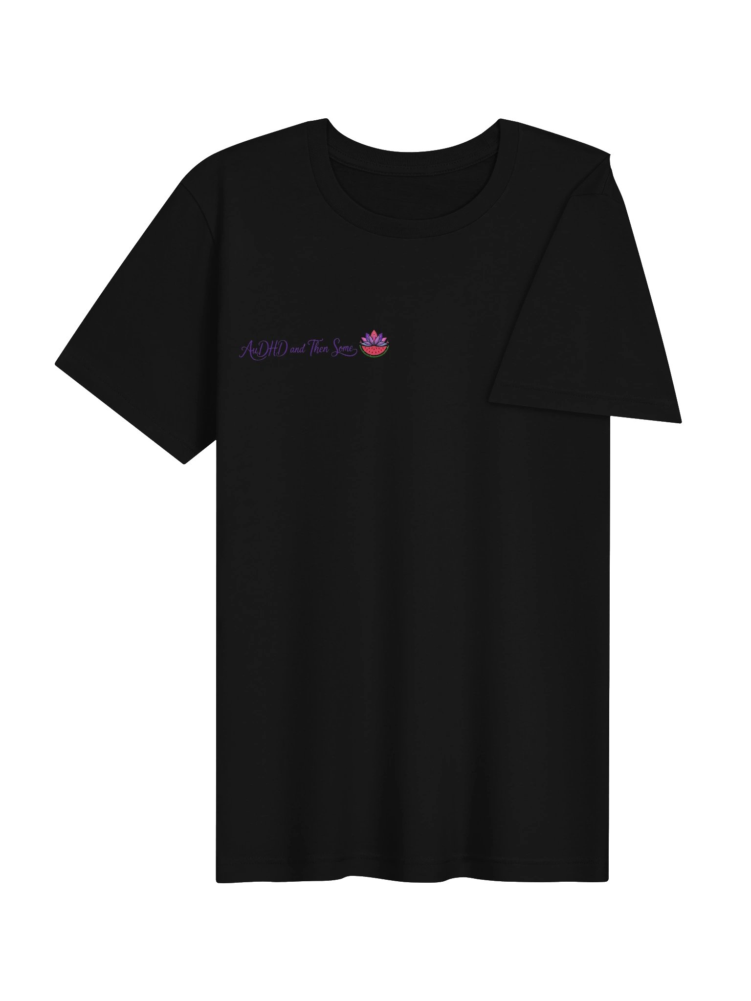 Executive Function: Currently Unavailable T-Shirt product image (4)