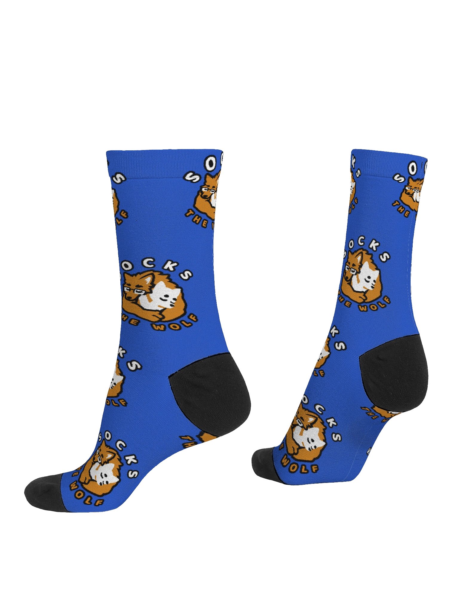 Socks Socks product image (4)