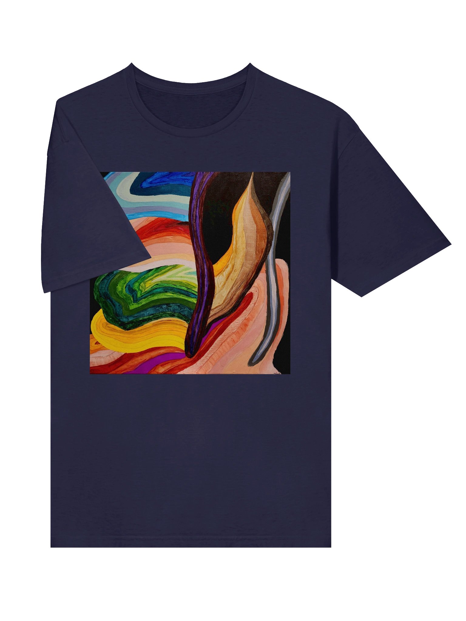 Shroom simple product image (23)