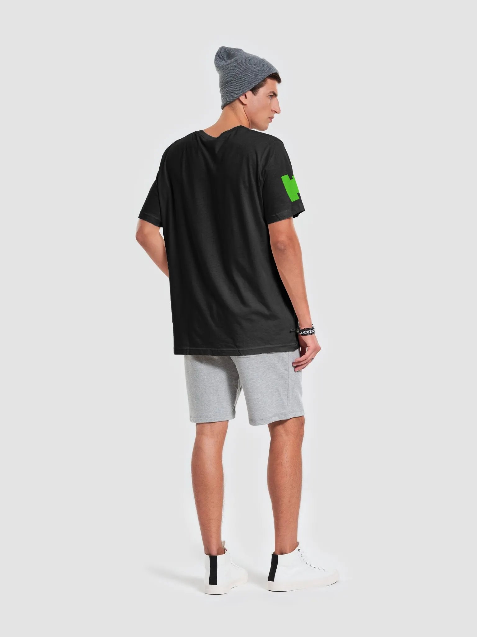 Bruce Kick product image (13)