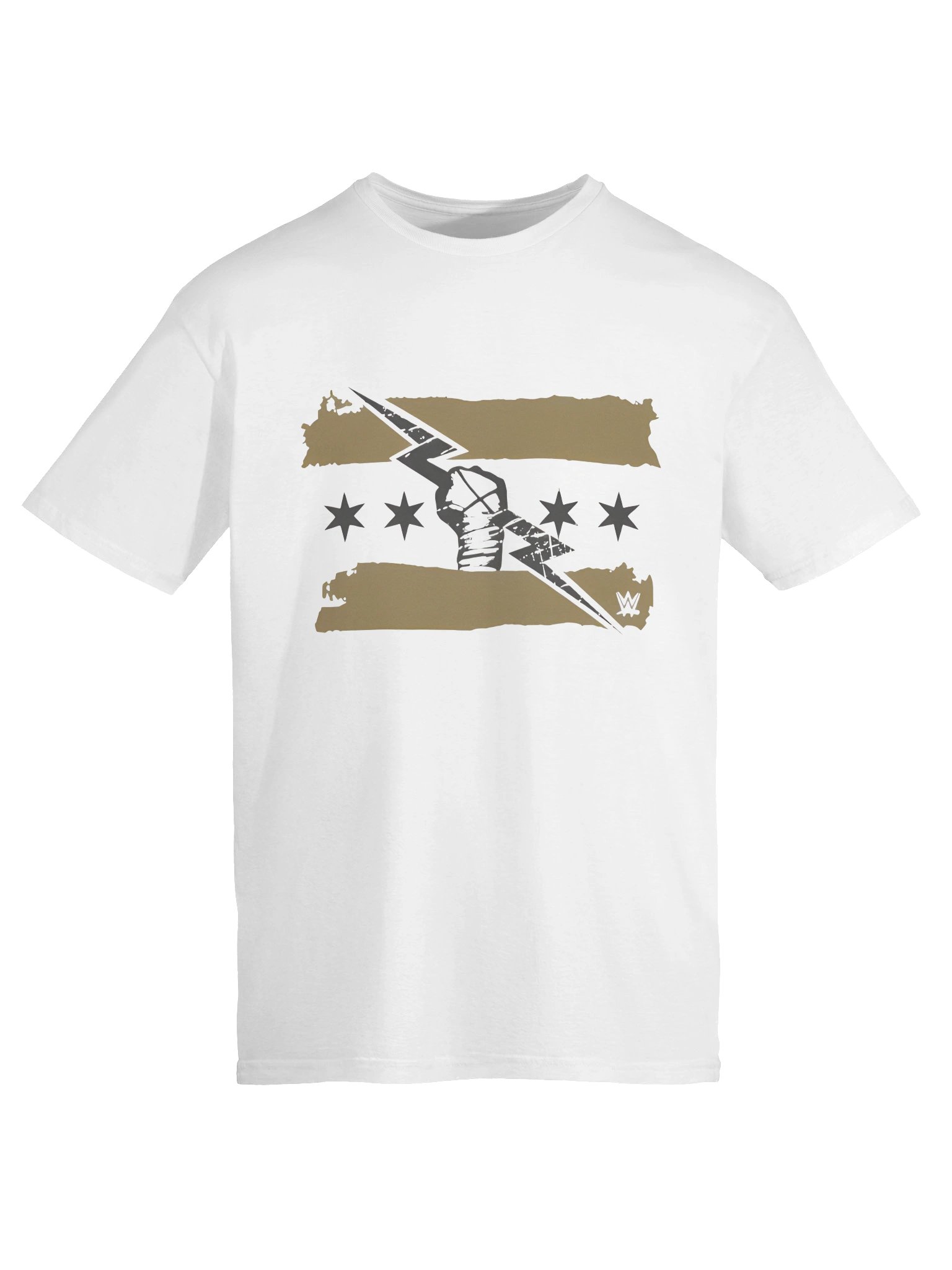 Vegas Is the Best in the World Shirt product image (9)