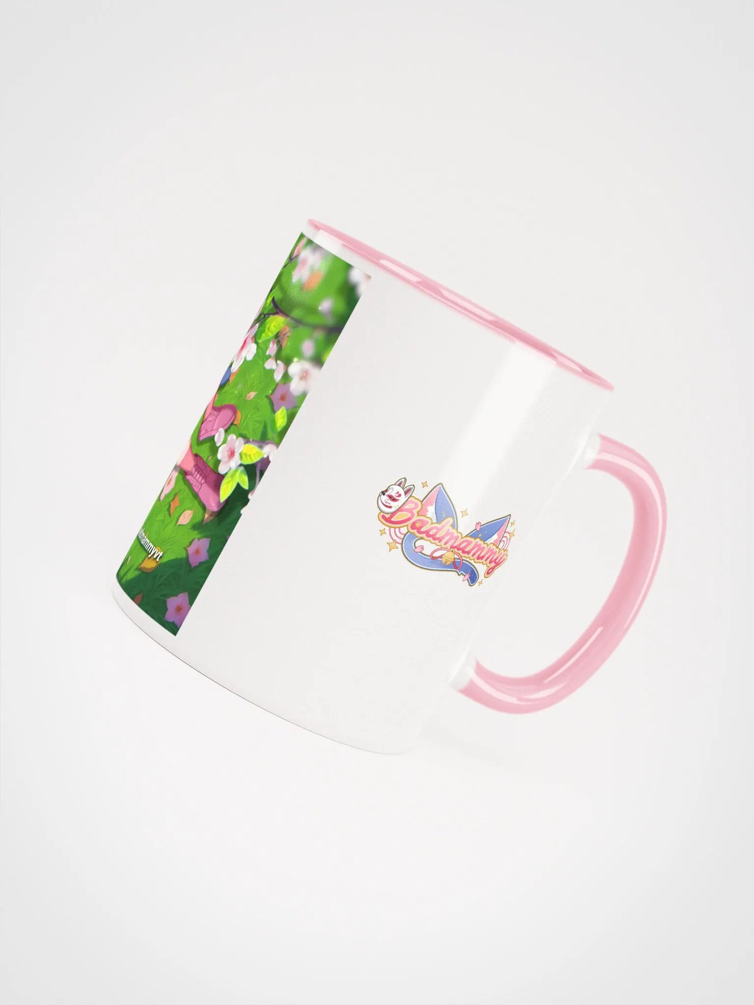 Offline + Logo product image (4)