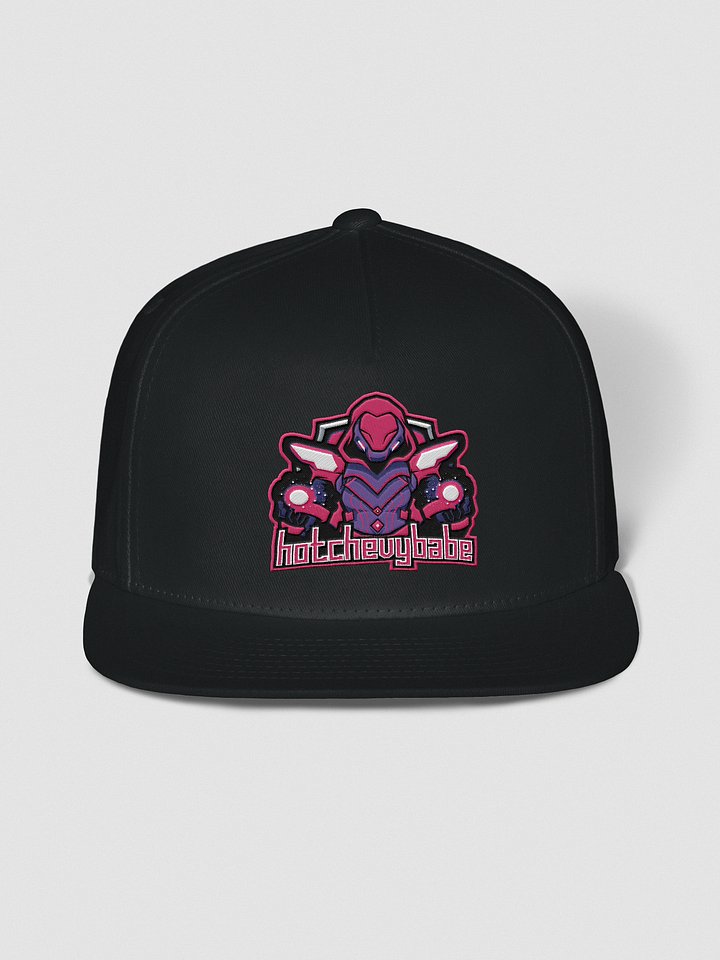 snapback product image (1)