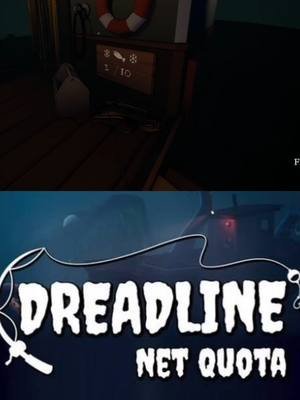 aquilo sim é um tubarão 😂😂😂#dreadlinenqnq #keymailer #twitch #twitchclips #twitchaffiliate 