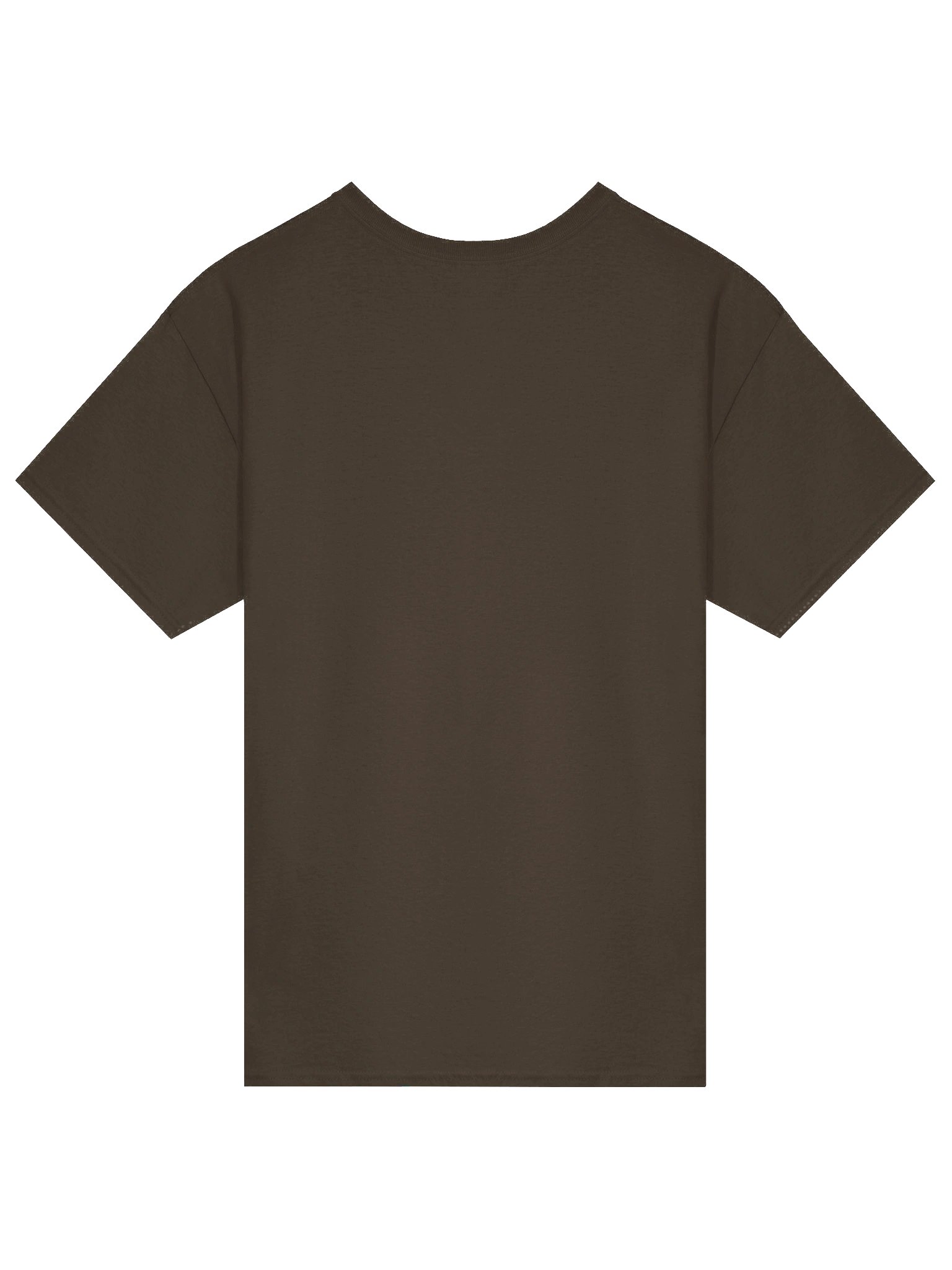 I'm Just Here for the Comments T-Shirt product image (8)