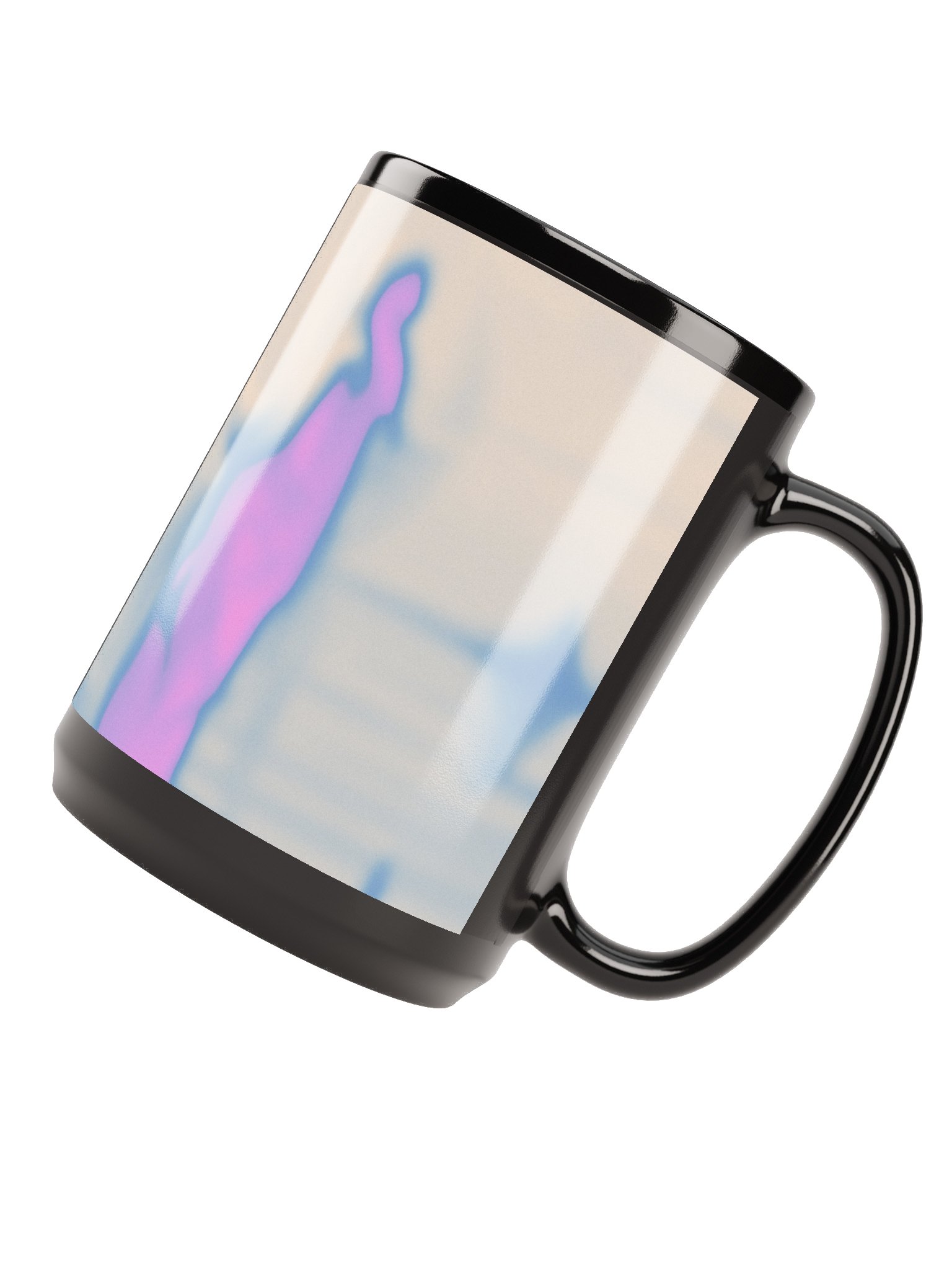 Touch product image (4)