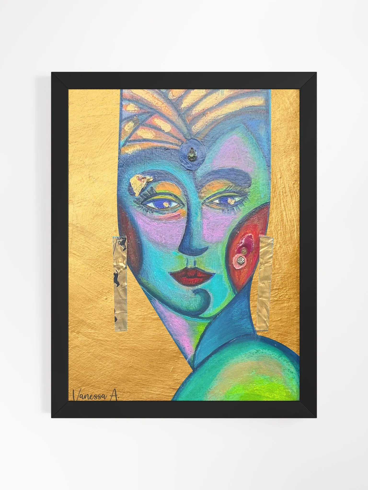 Bowie product image (1)