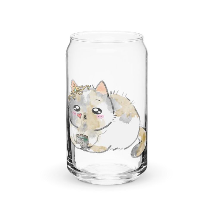 Tiger Glass product image (2)
