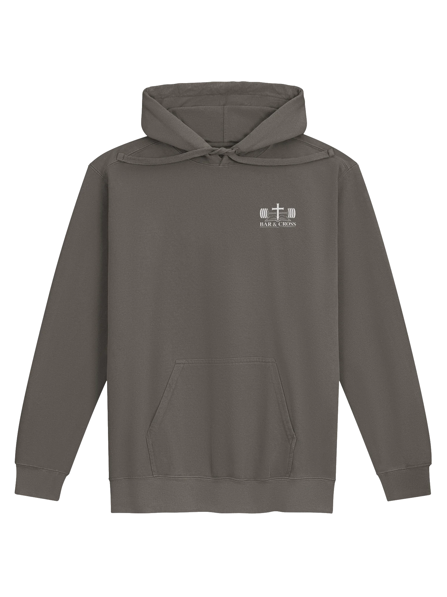 The Lord's Prayer Hoodie product image (6)