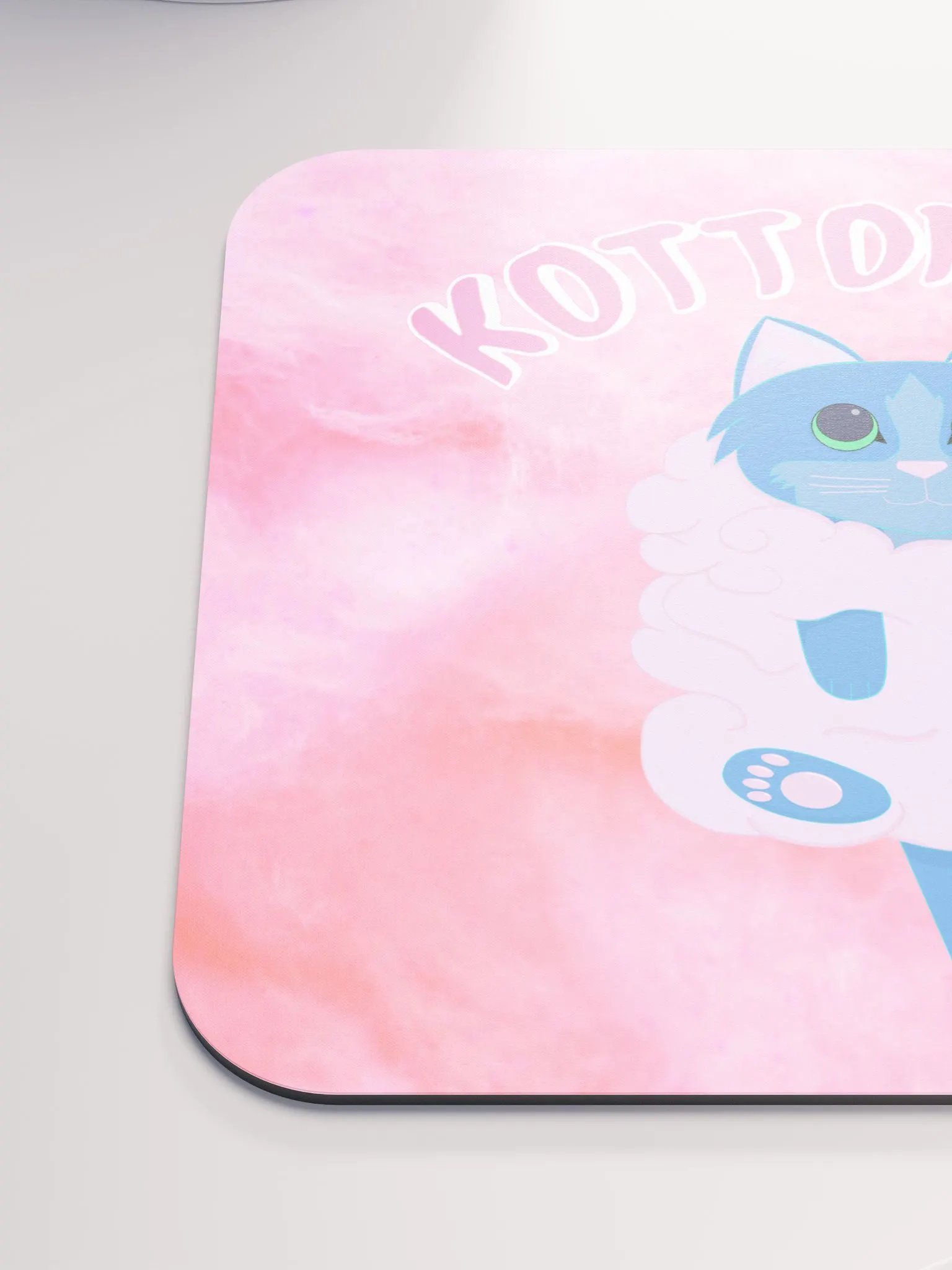 Little Mouse Pad product image (6)