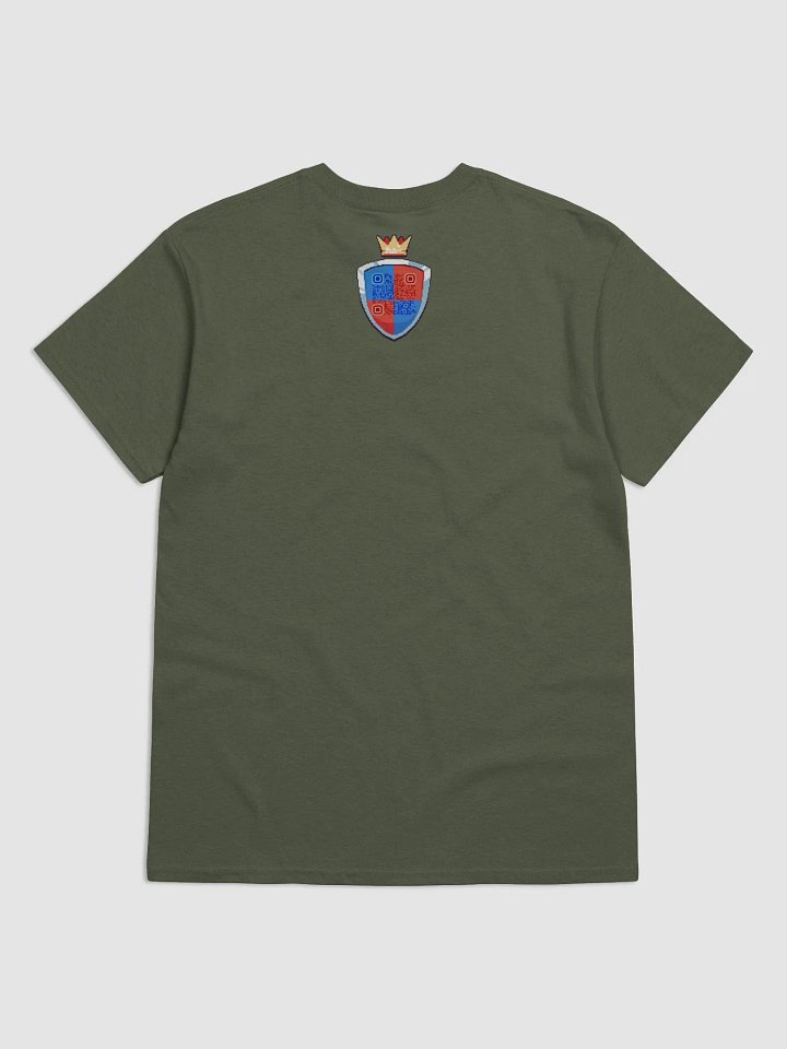 Hear Me Out Shirt product image (2)