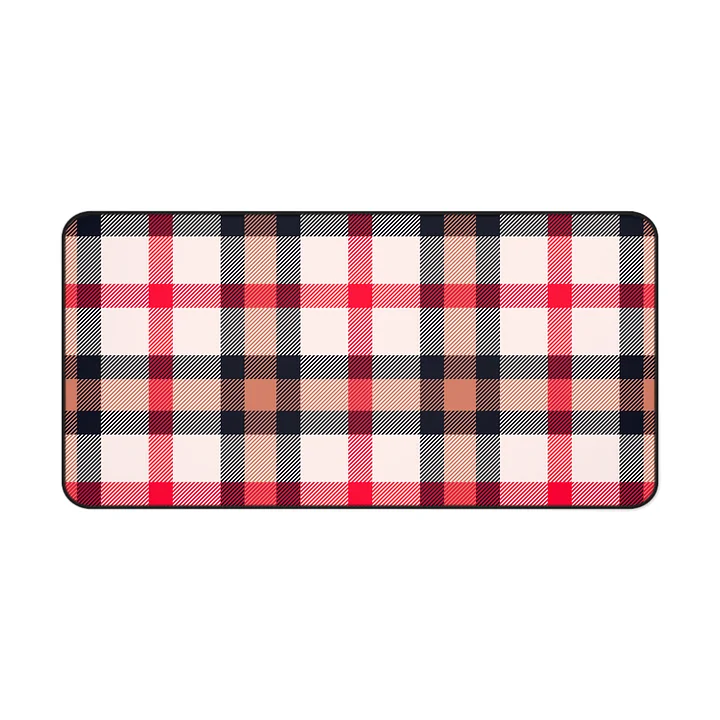 DESK PICNIC product image (1)
