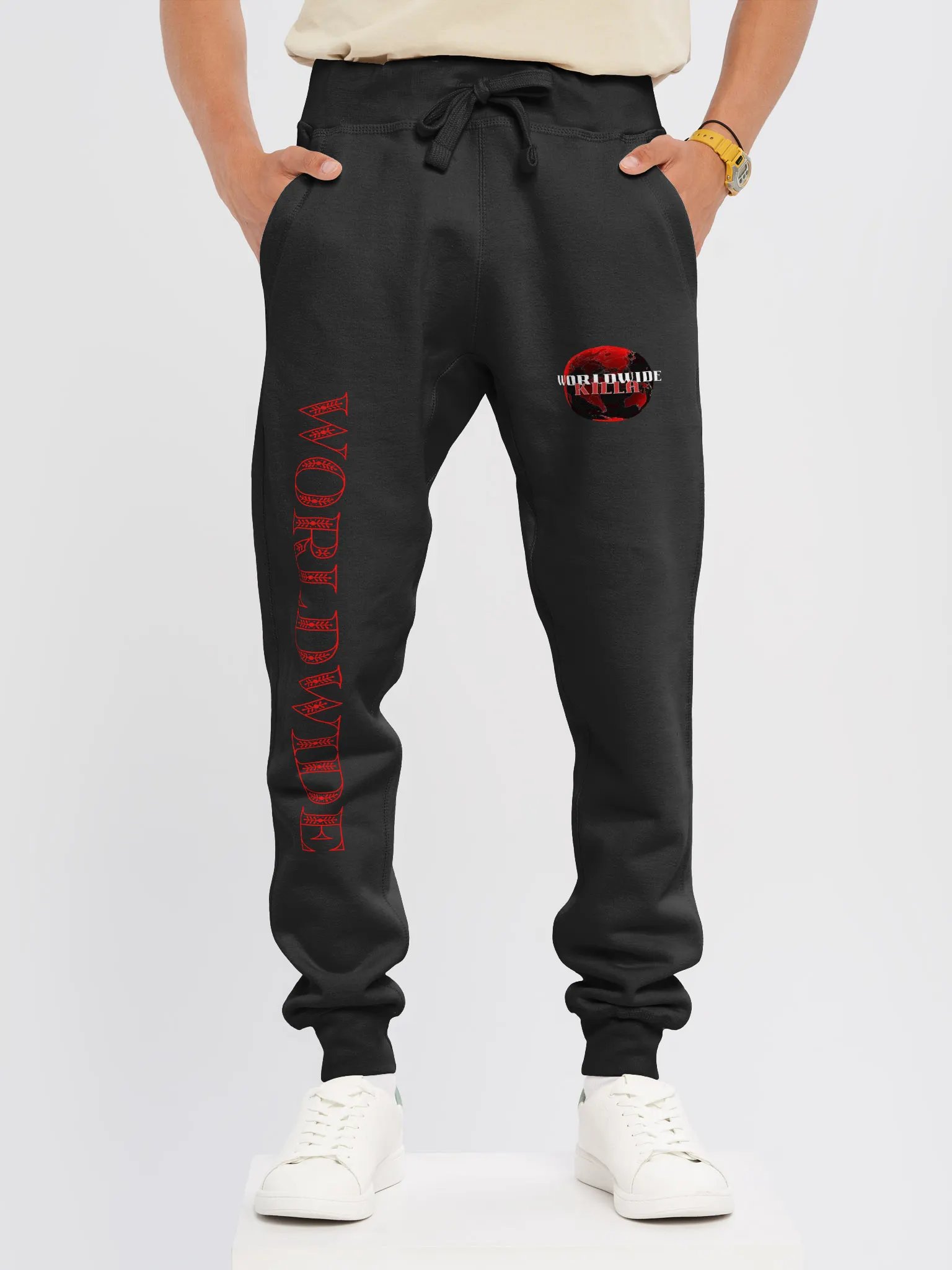 worldwide killa joggers product image (3)