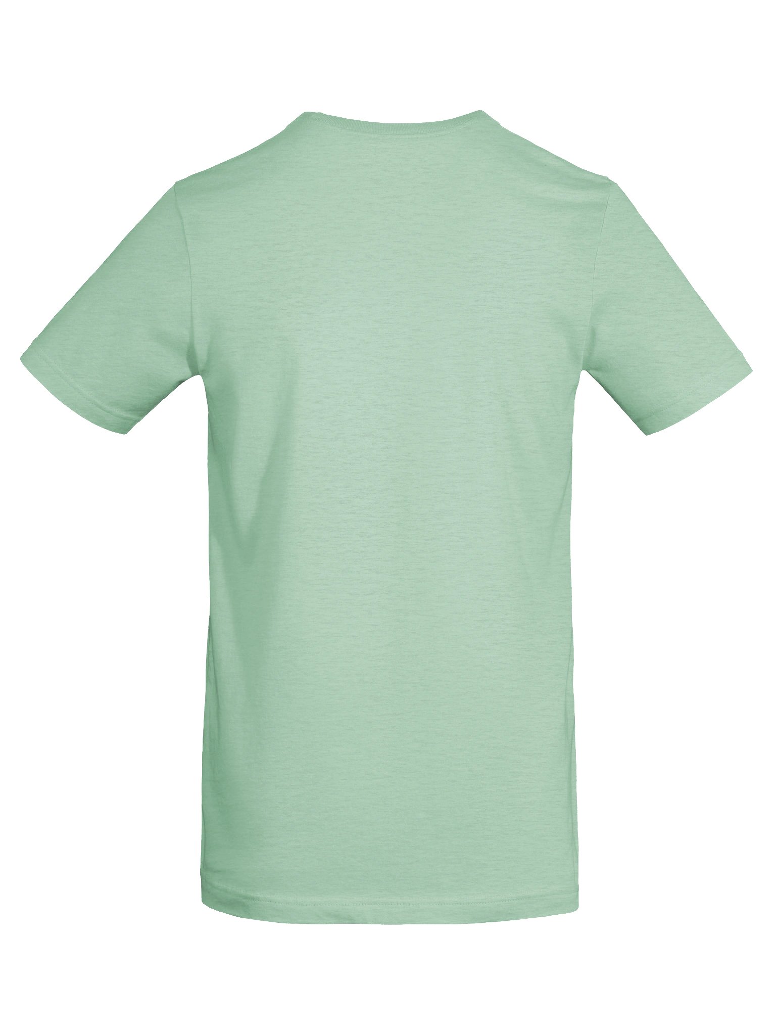 Defining Moments — Movie-Inspired Golf T-Shirt product image (6)