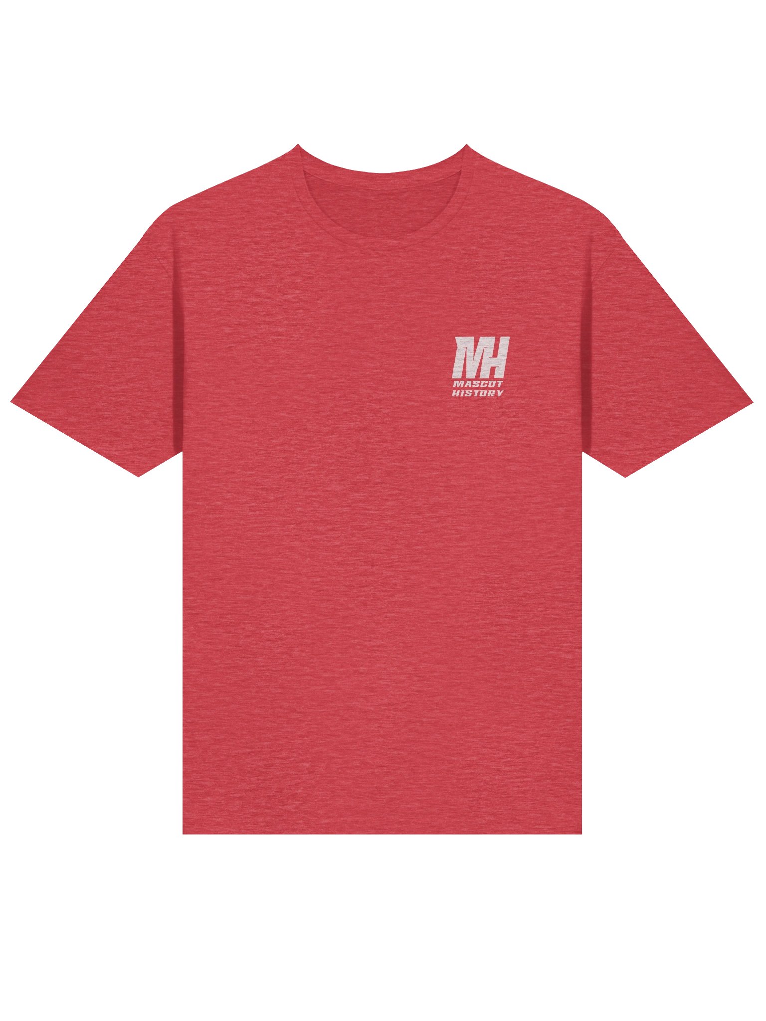 Play Damn Football (UA) product image (4)