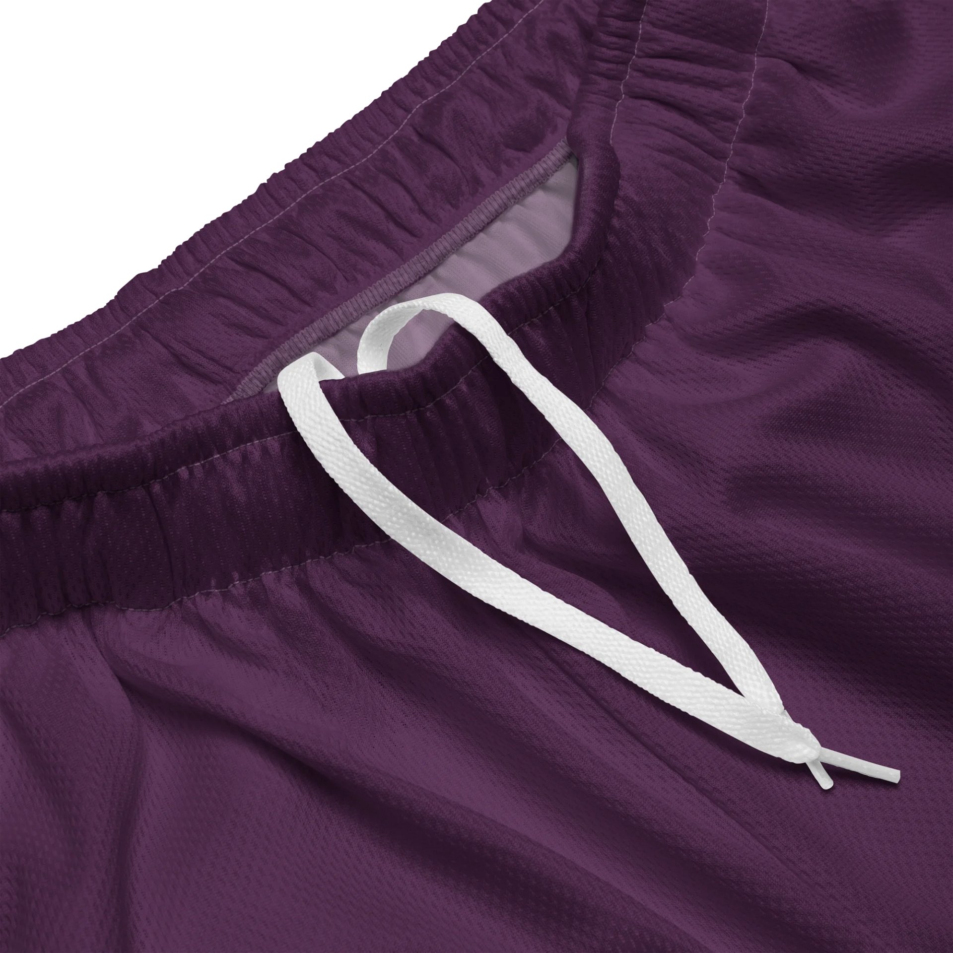Barrio de Colores FC Away Shorts product image (3)